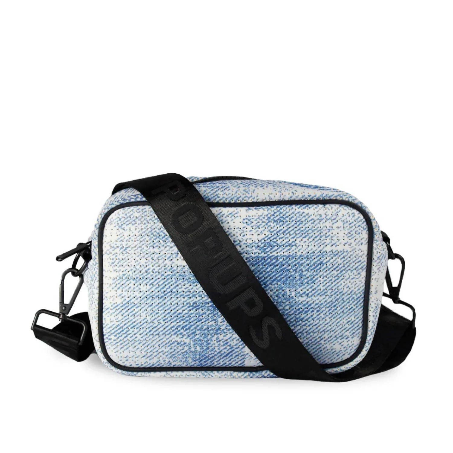 Bolsa Camera - Image 2