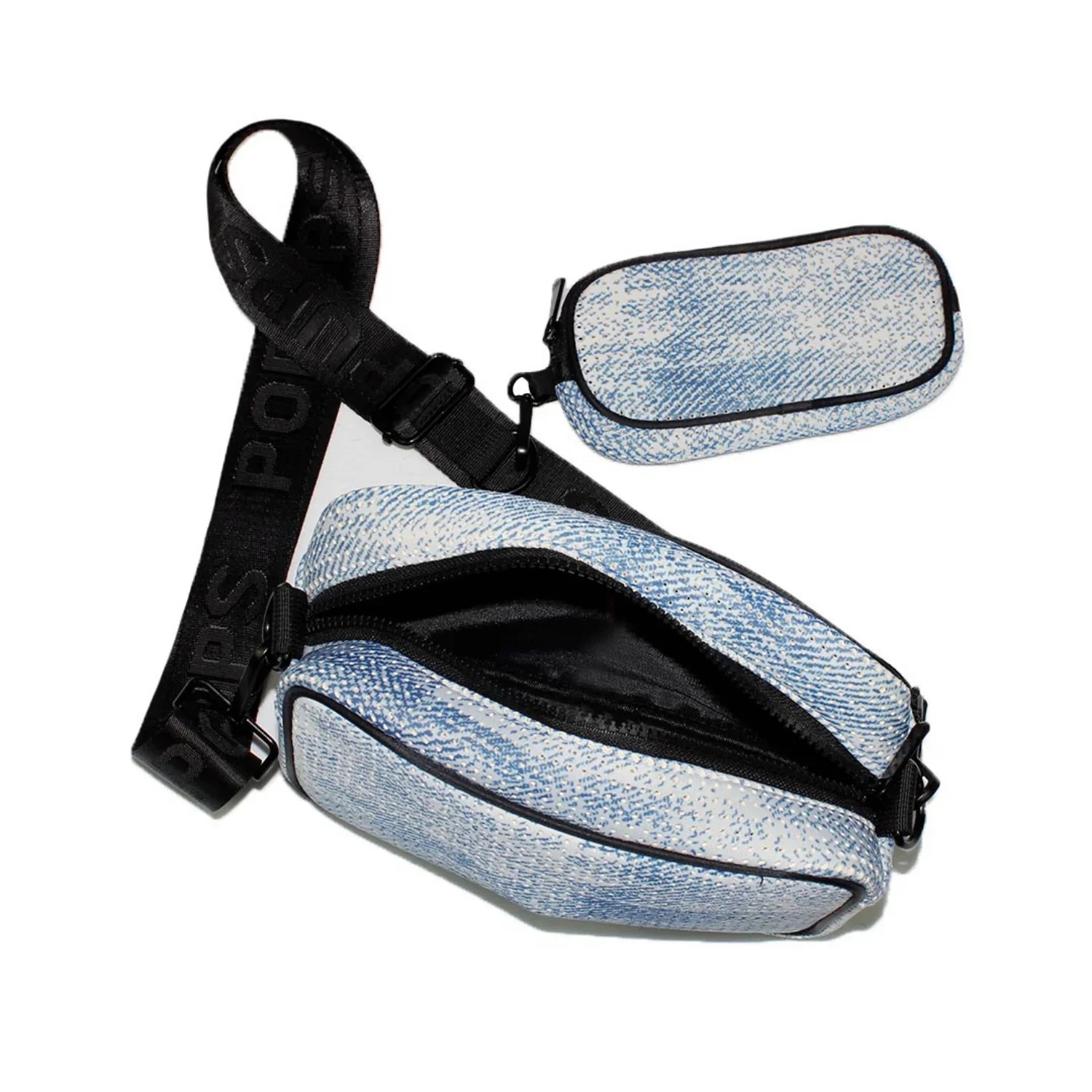 Bolsa Camera - Image 3