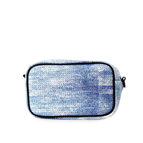 Bolsa Camera - Image 4