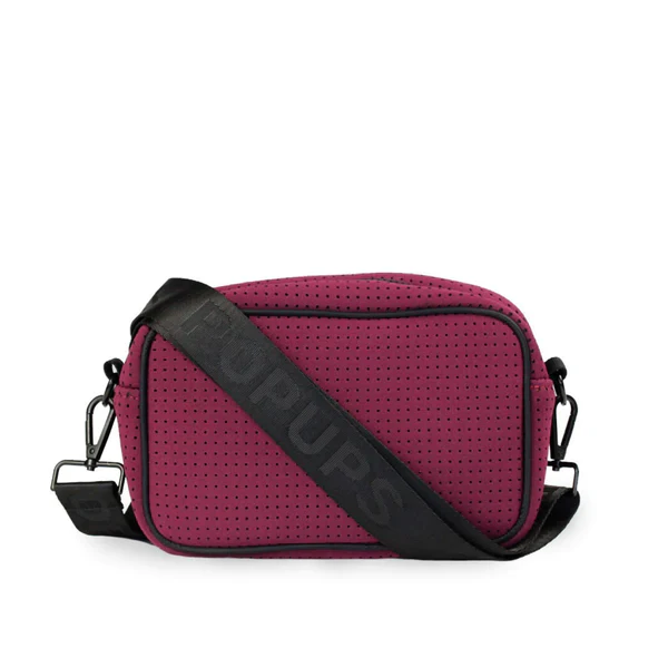 Bolsa Camera - Image 2