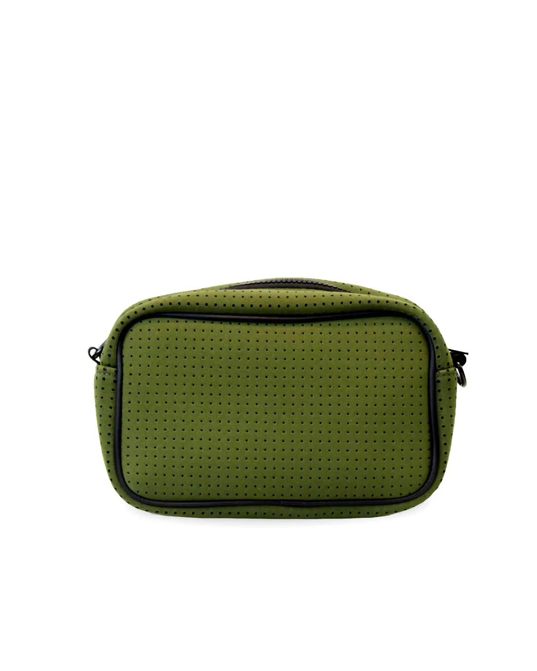 Bolsa Camera - Image 2