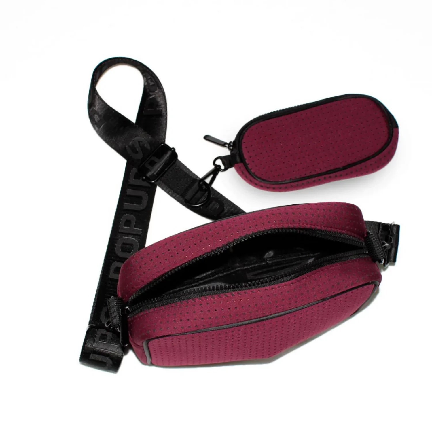 Bolsa Camera - Image 3