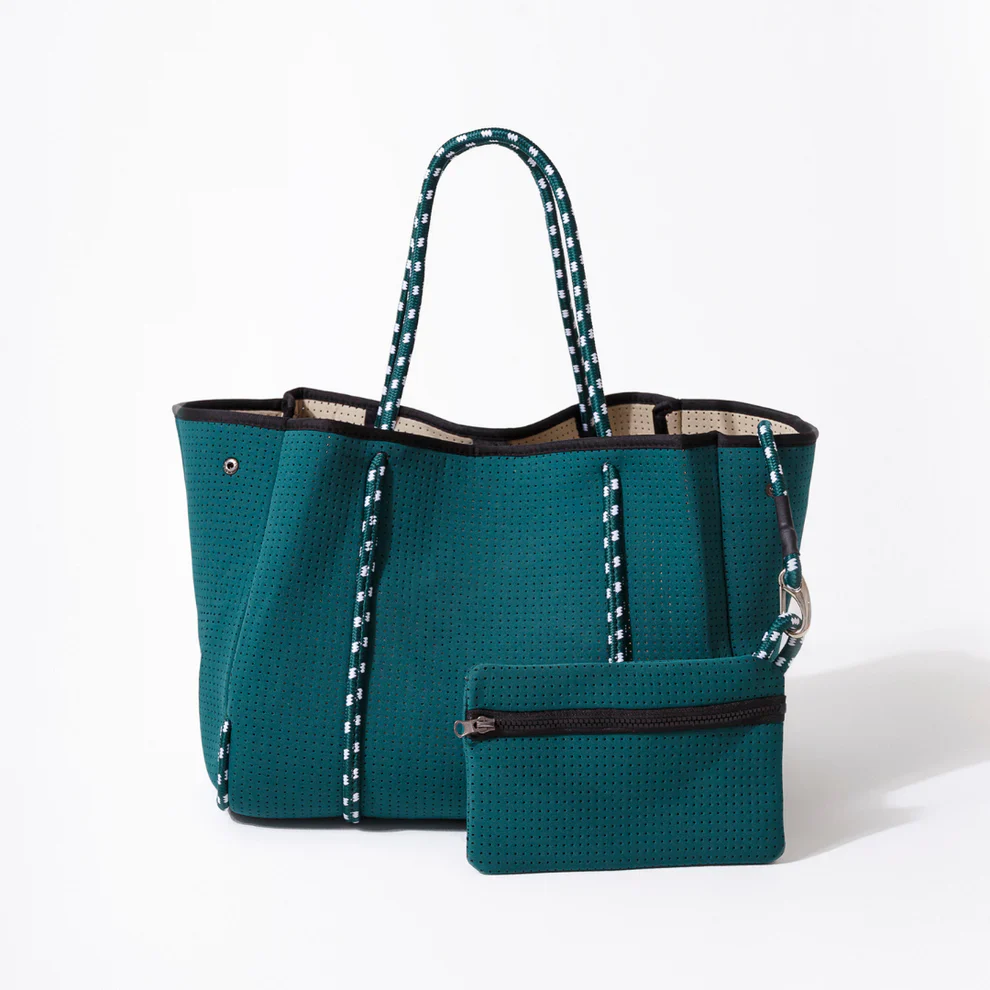 Bolsa Classic - Image 2