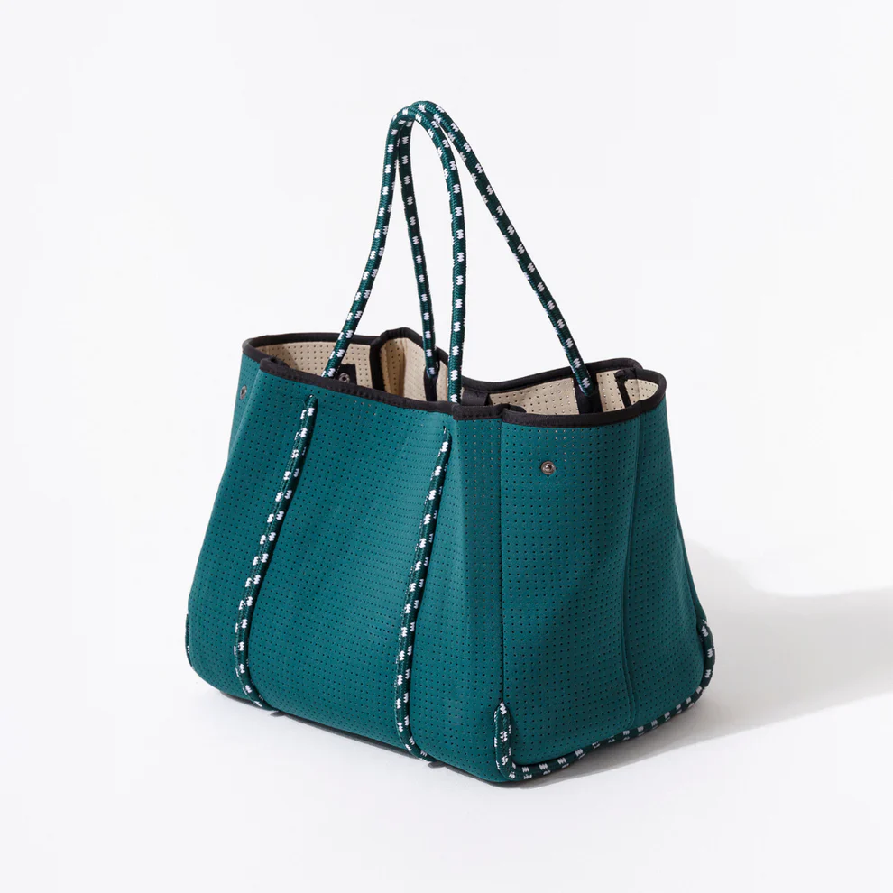 Bolsa Classic - Image 3