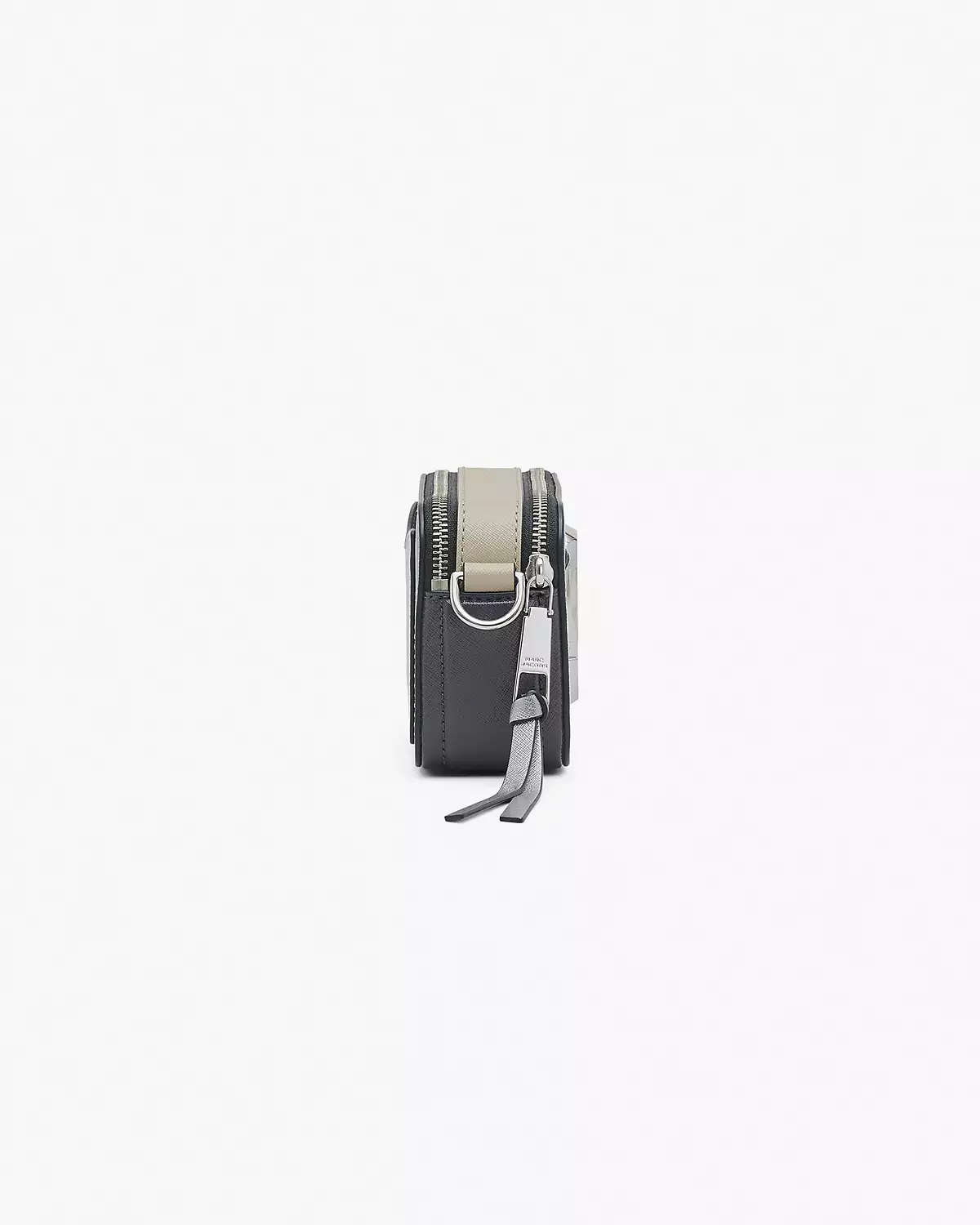 The Snapshot - Image 6