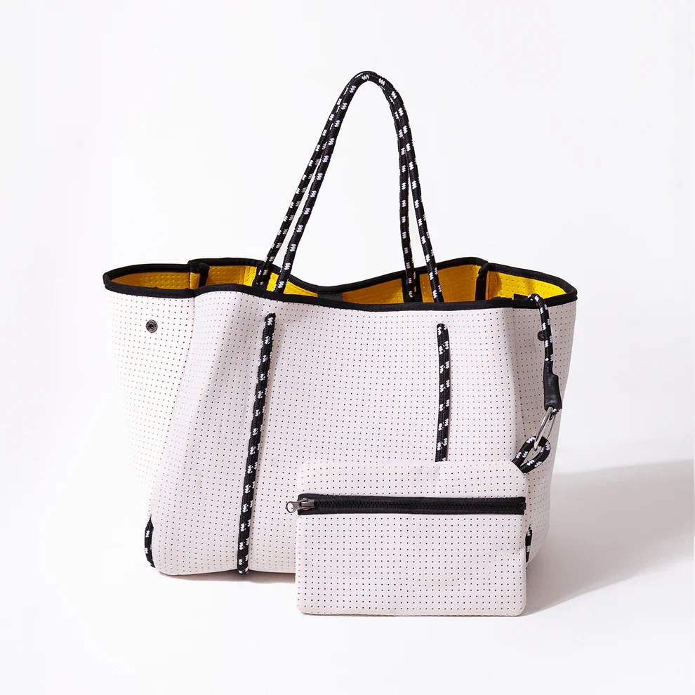 Bolsa Melow - Image 2
