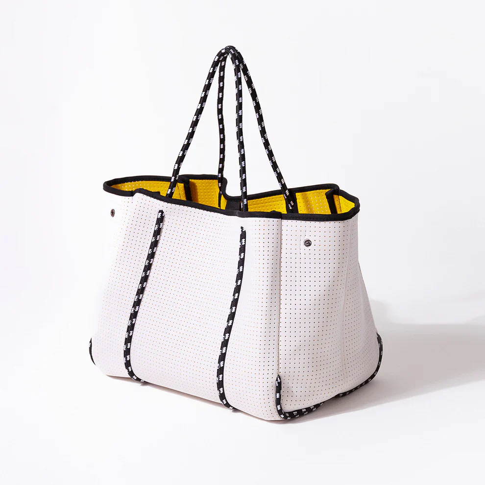 Bolsa Melow - Image 3