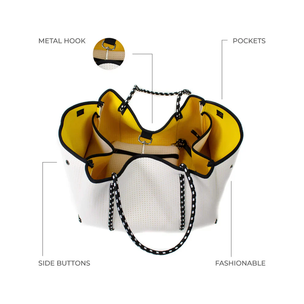 Bolsa Melow - Image 4