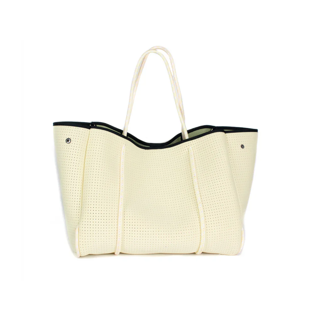 Bolsa Pastel - Image 2