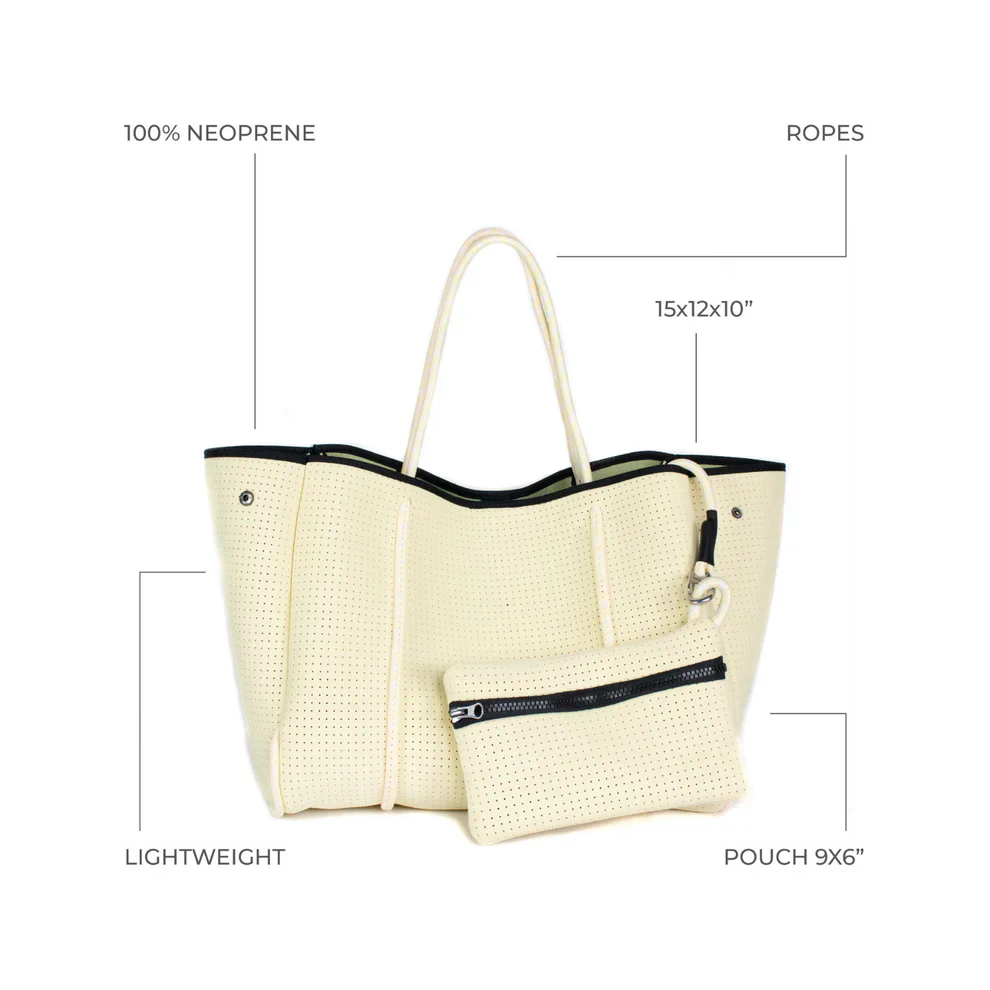 Bolsa Pastel - Image 3