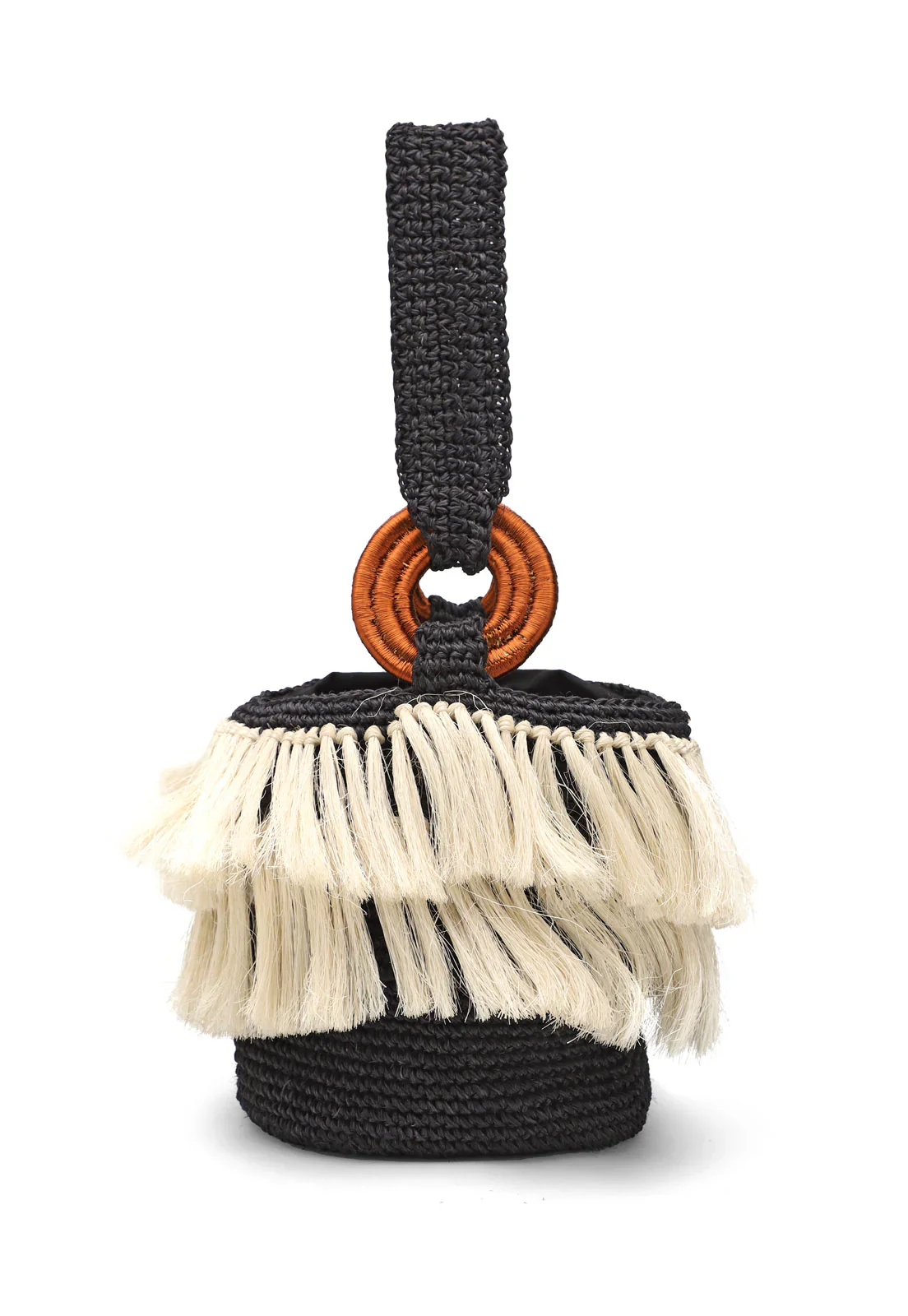 Bolso Ambra Mini - Image 2