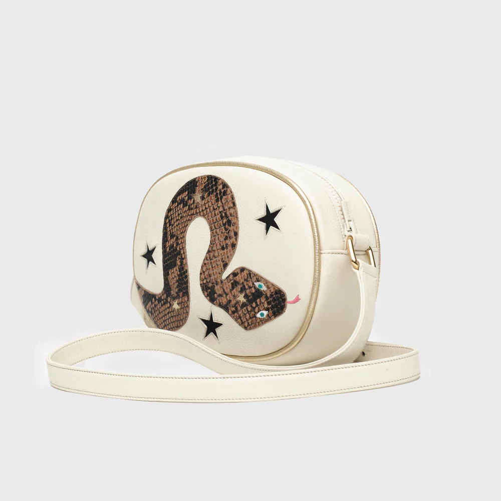 Bolso Anaconda - Image 2