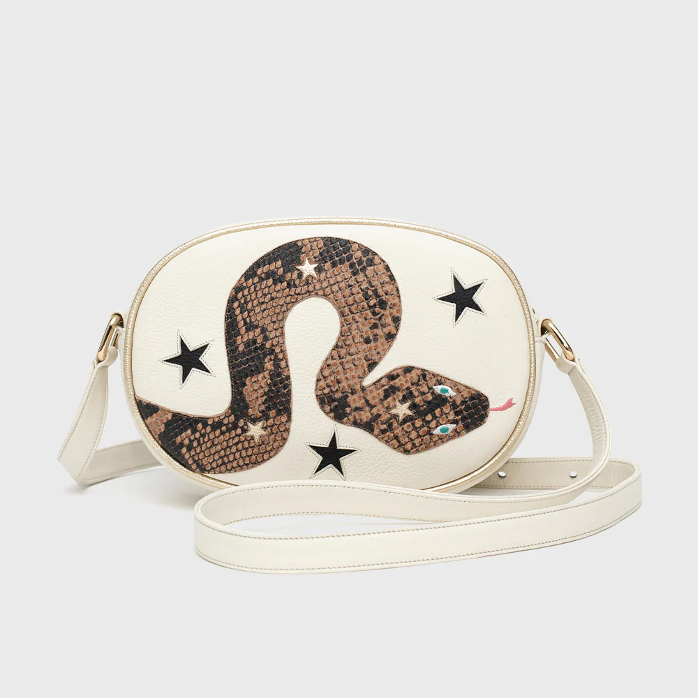 Bolso Anaconda - Image 3