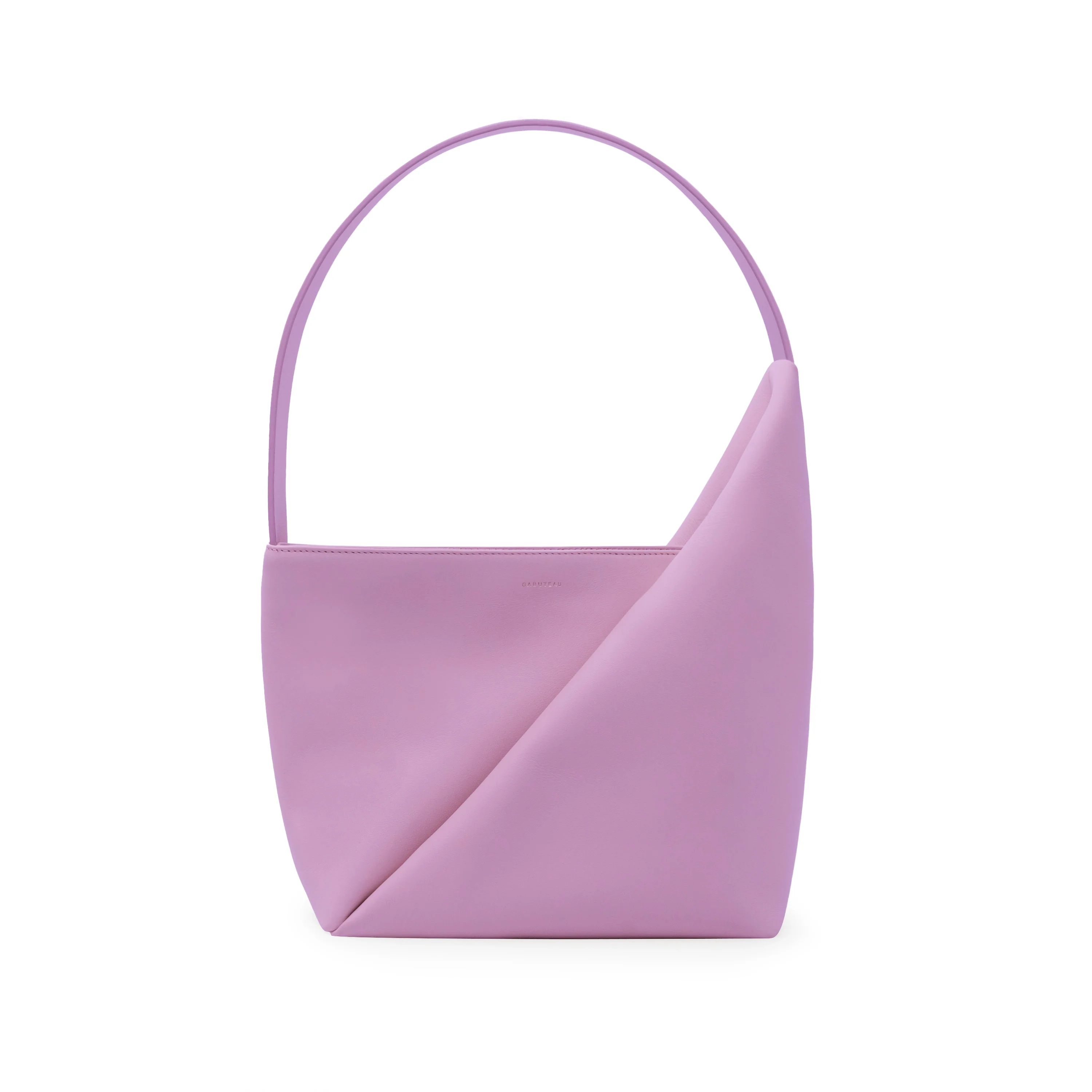 Bolso Anette - Image 2