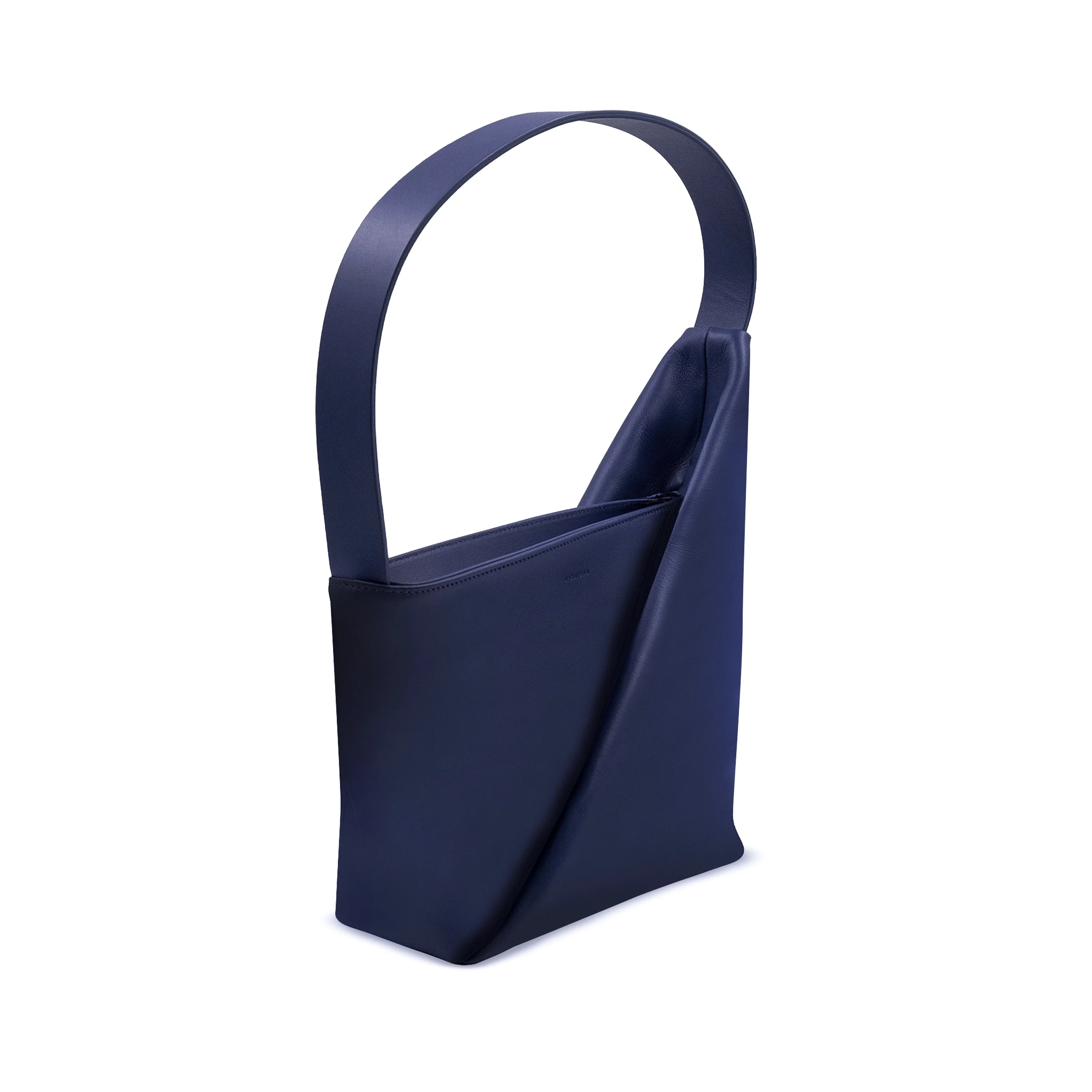 Bolso Anette - Image 2