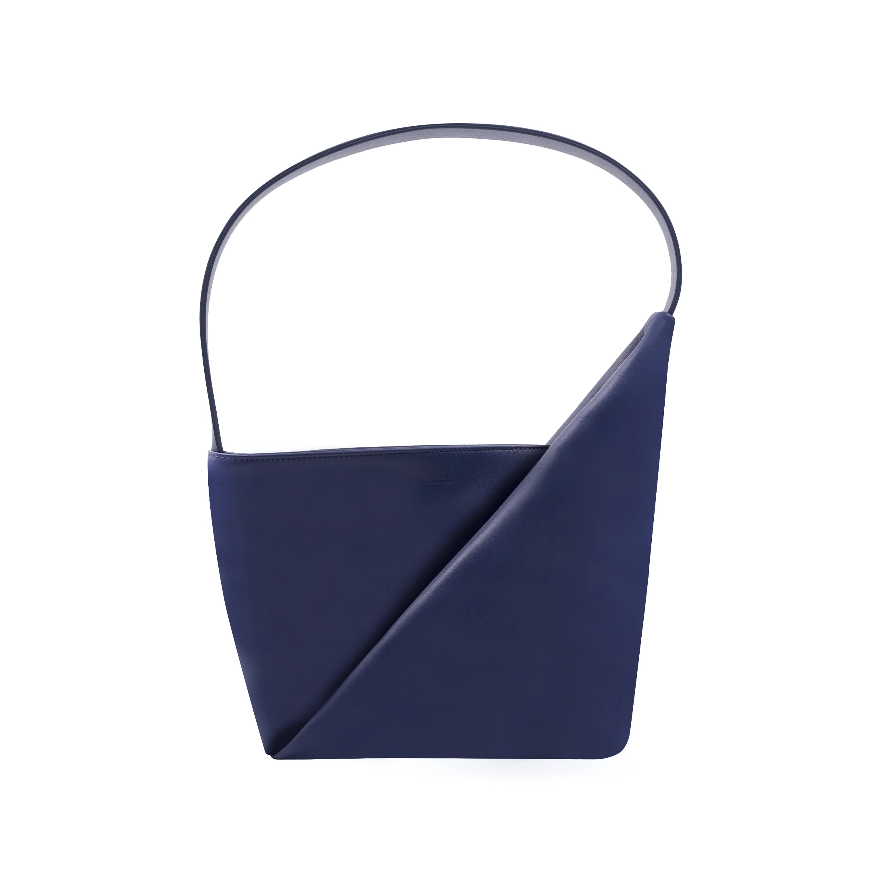 Bolso Anette - Image 3