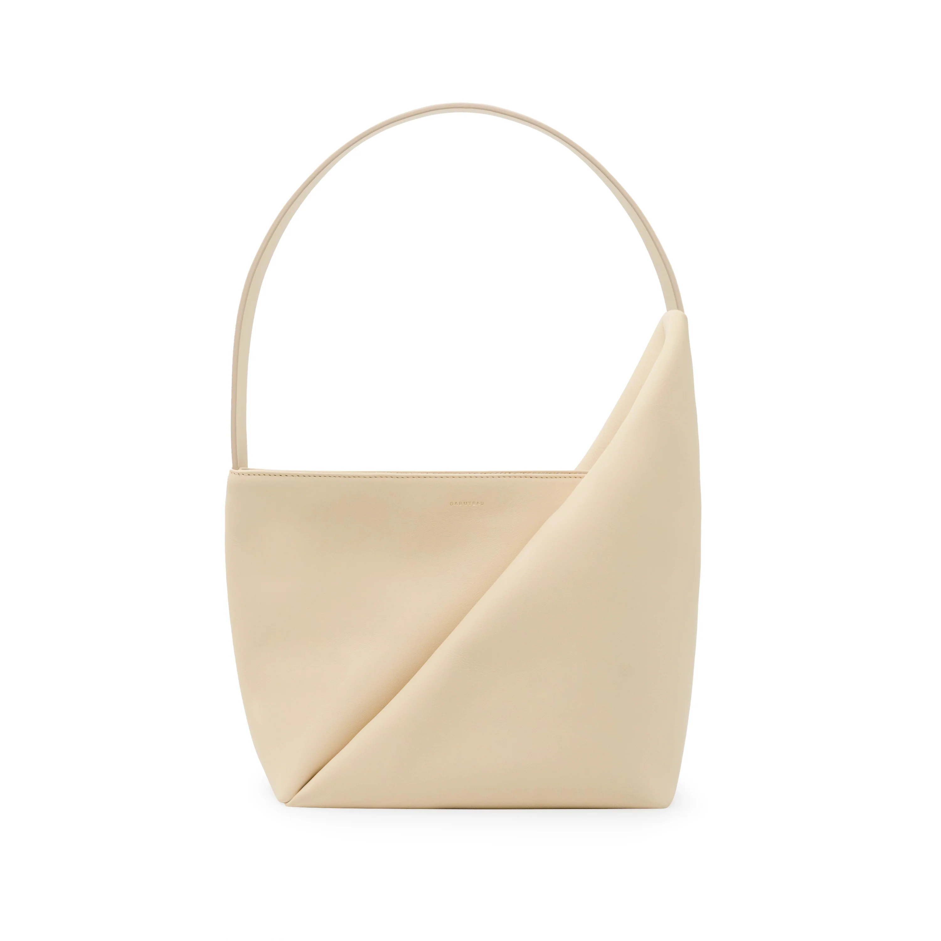 Bolso Anette - Image 2