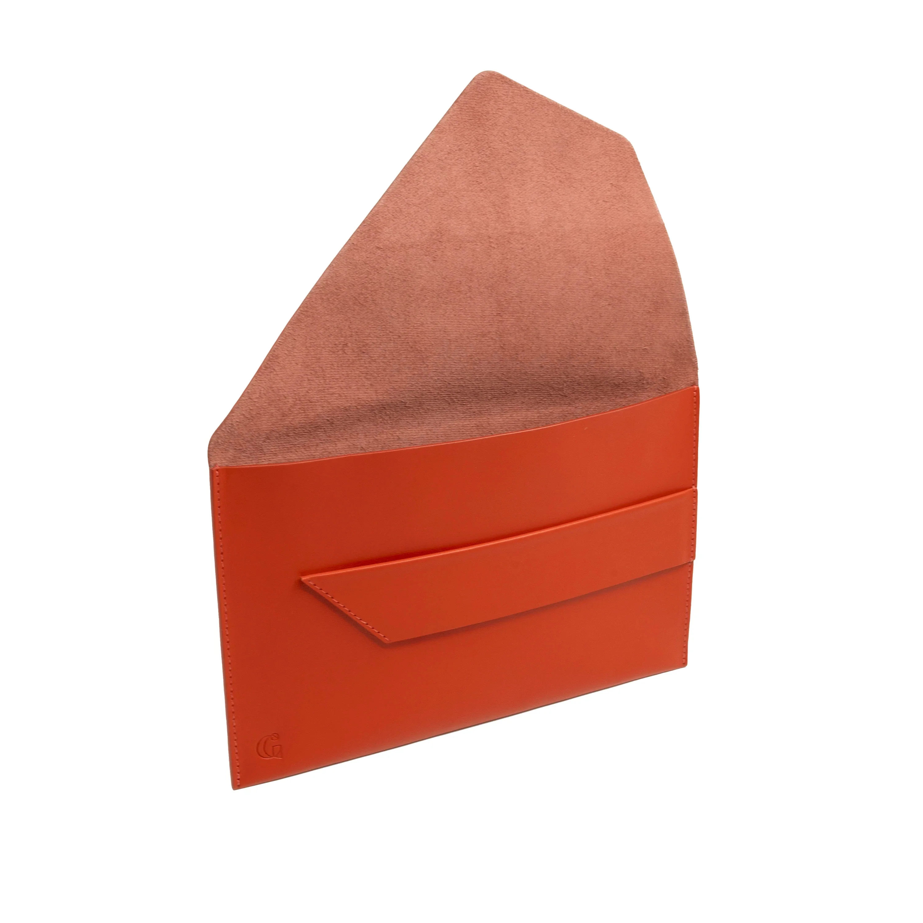 Bolso Antonia - Image 2