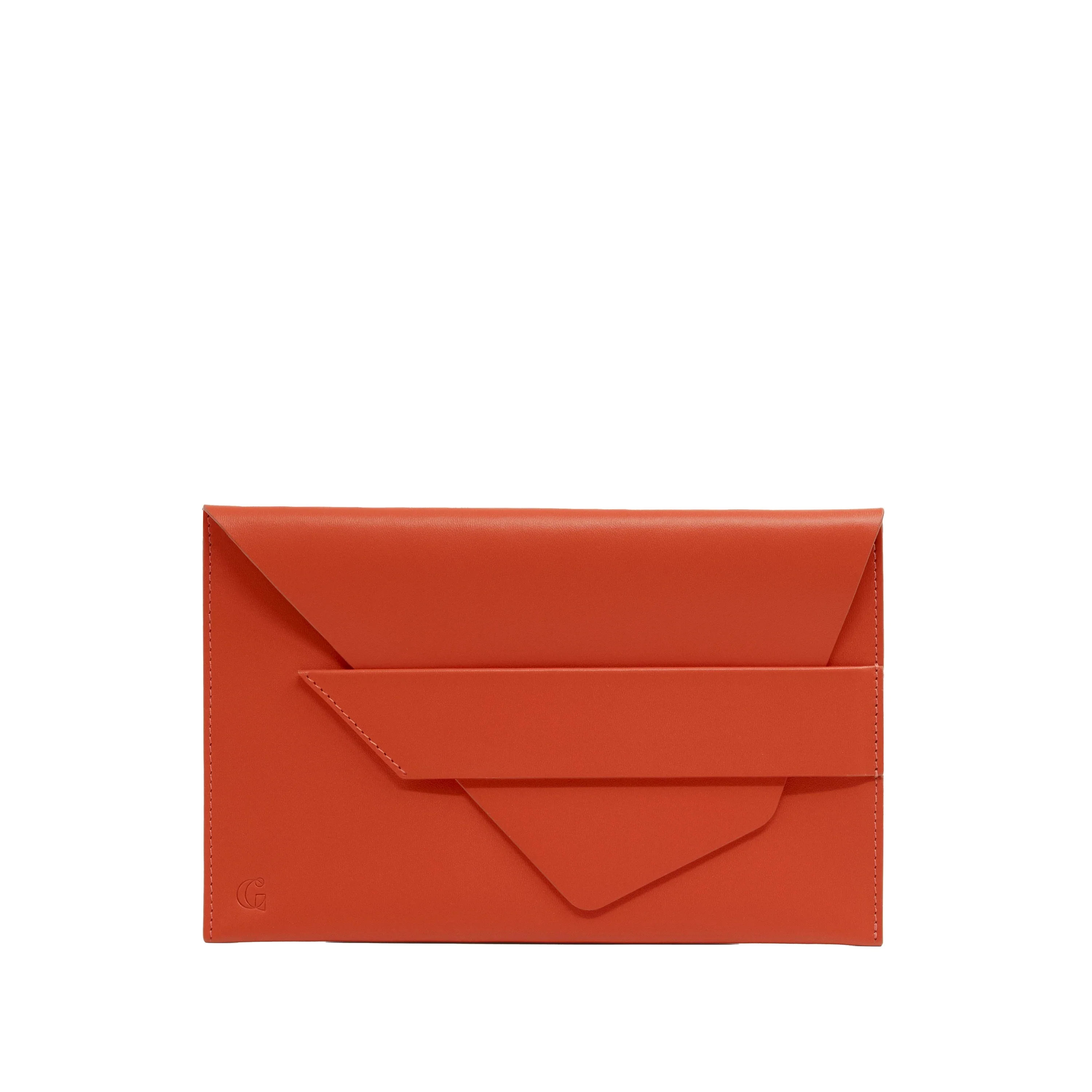 Bolso Antonia - Image 3