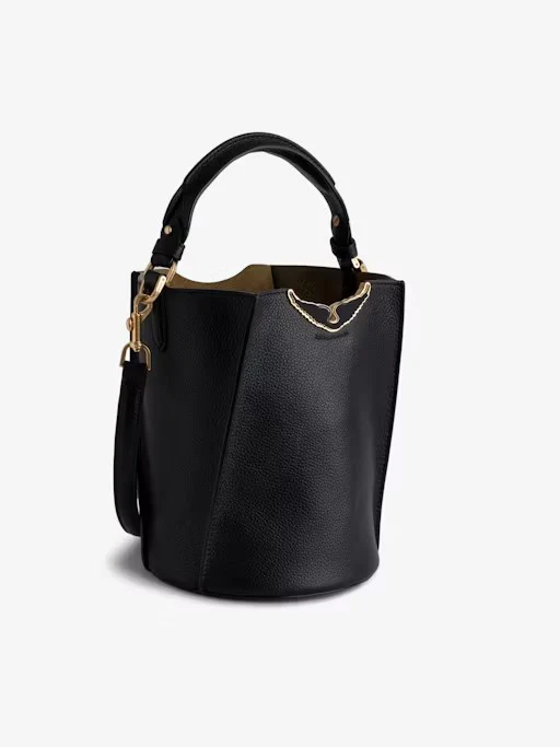 Bolso Borderline Bucket - Image 3