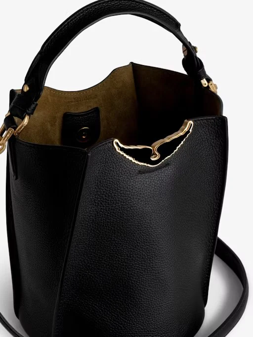 Bolso Borderline Bucket - Image 4