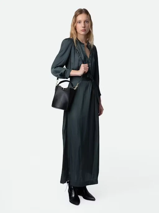 Bolso Borderline Bucket - Image 6