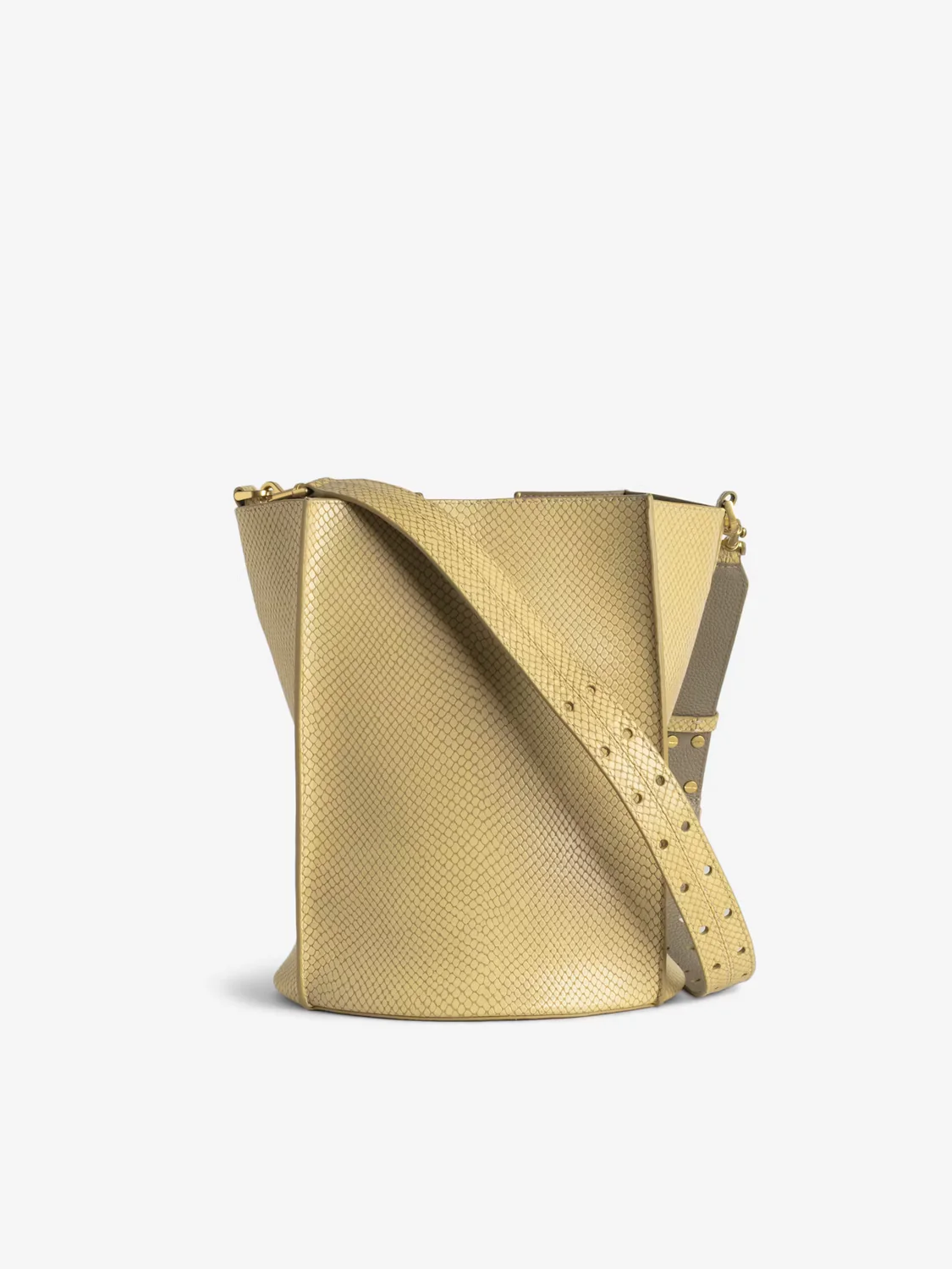 Bolso Borderline Bucket - Image 2