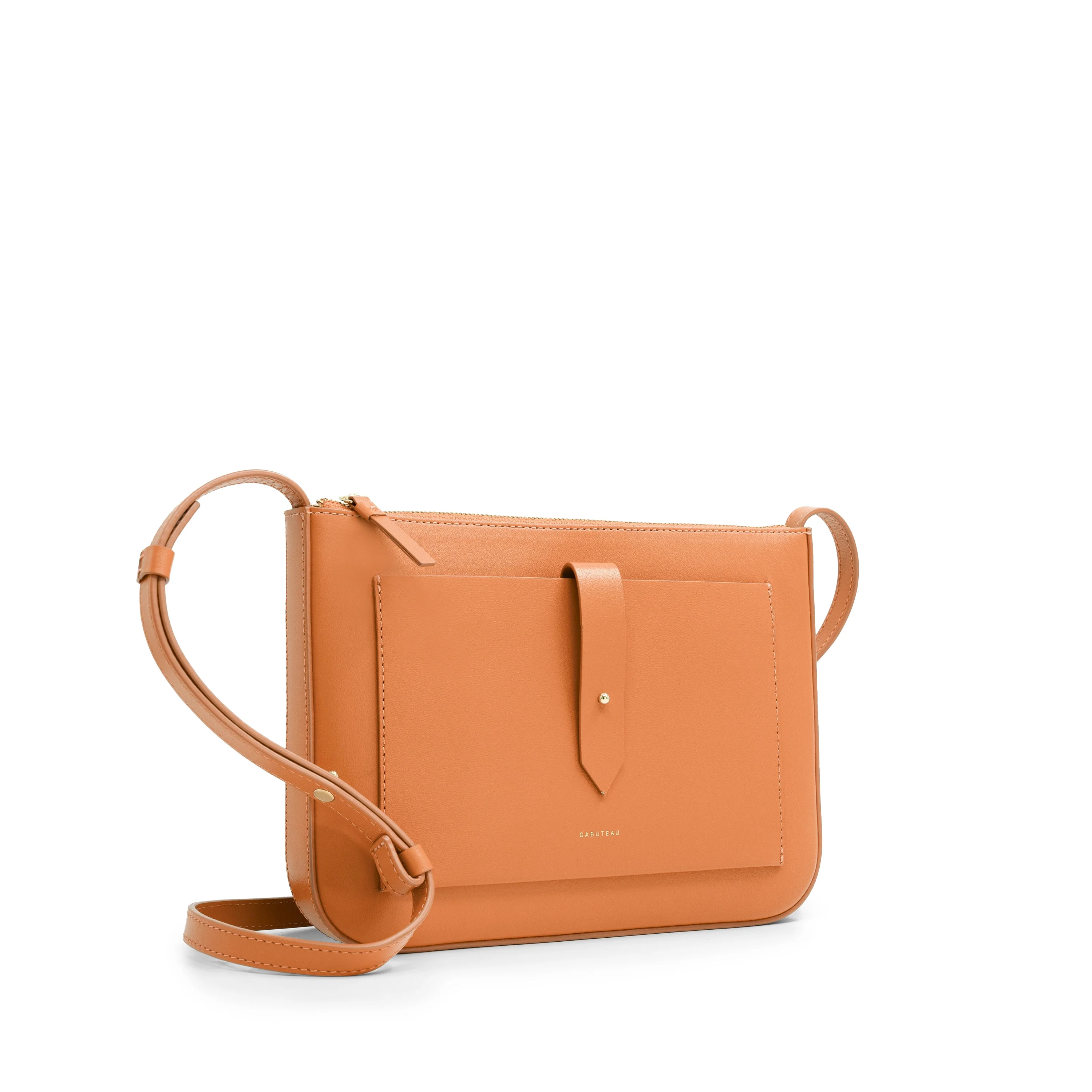 Bolso Camille - Image 2