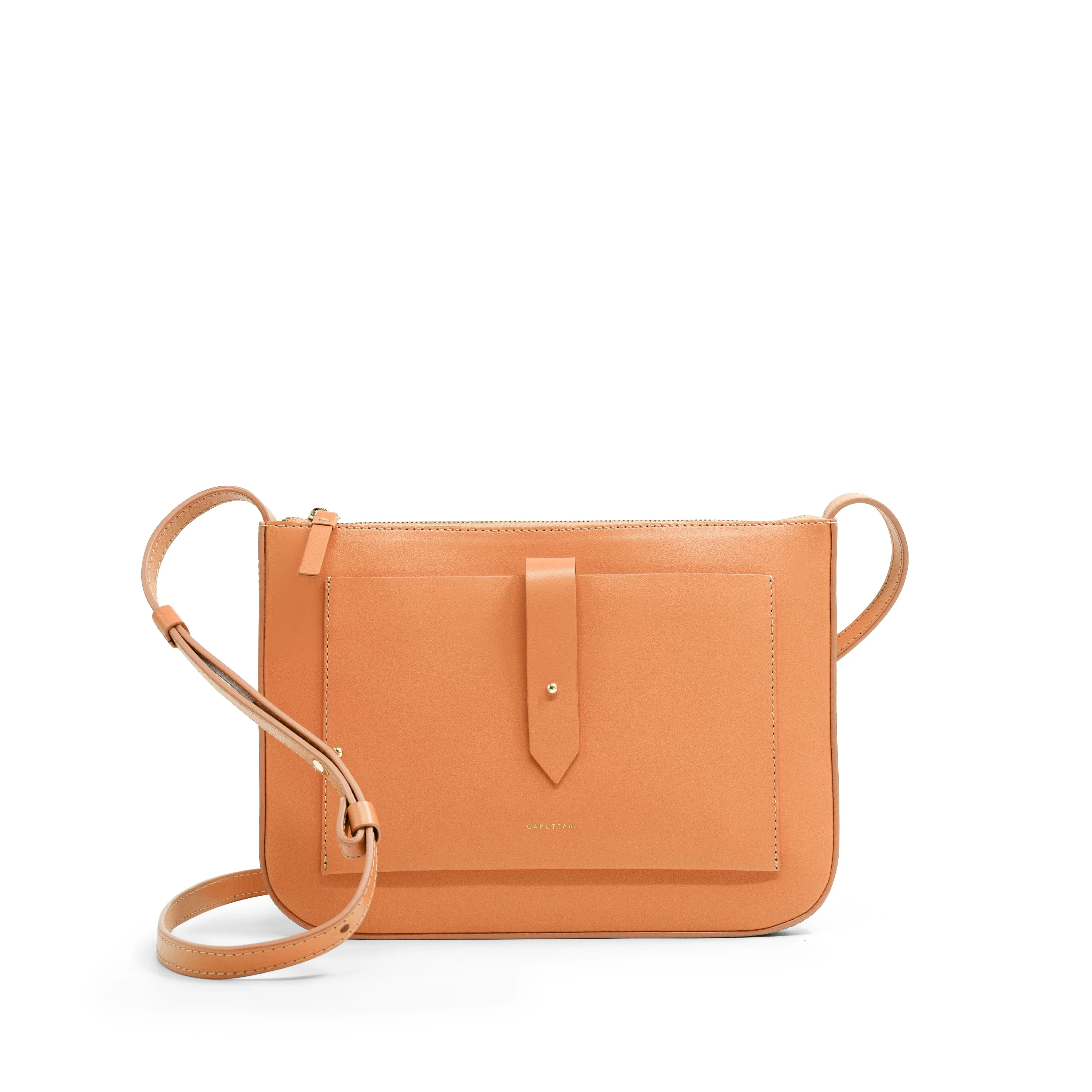 Bolso Camille - Image 3