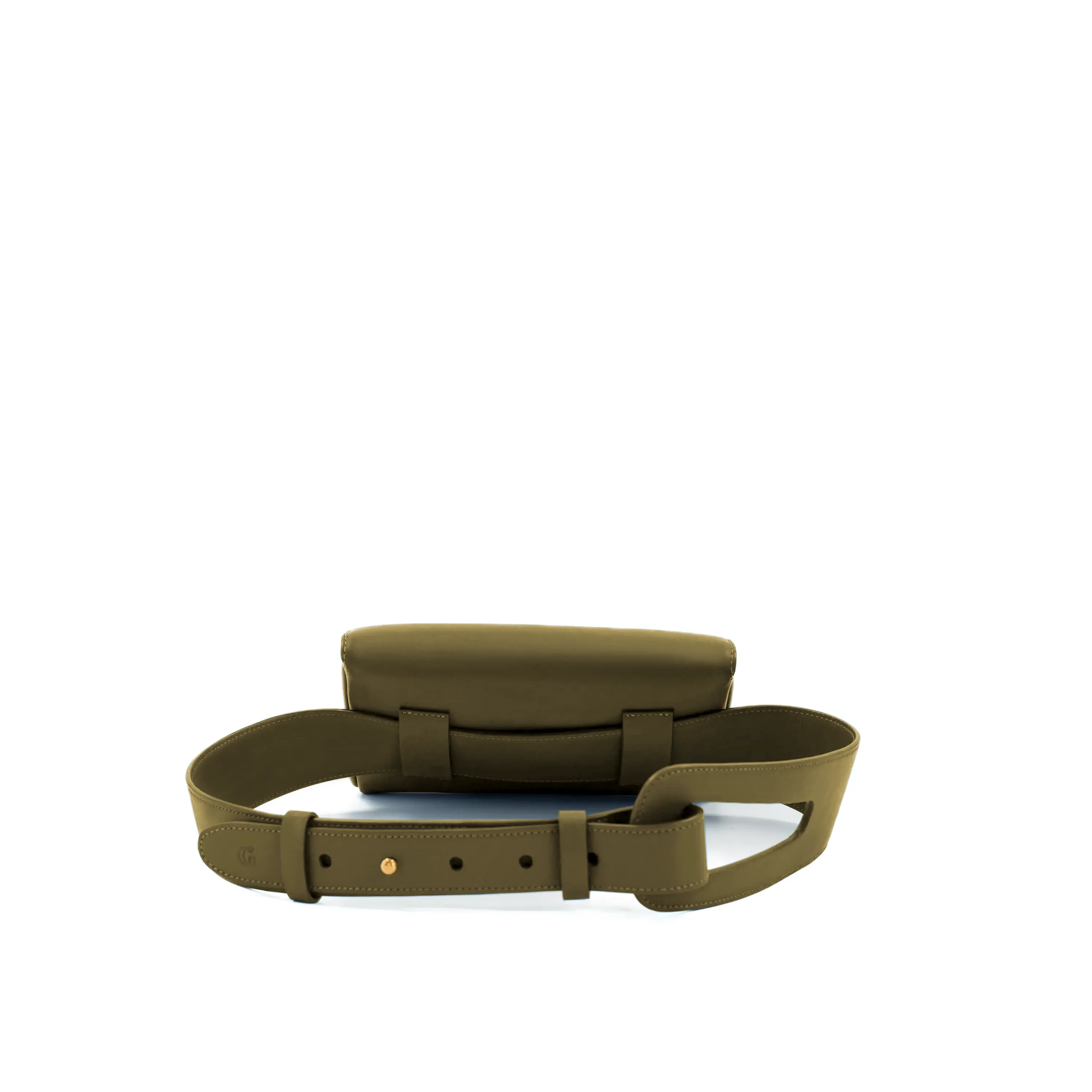 Bolso Canguro Luz - Image 2