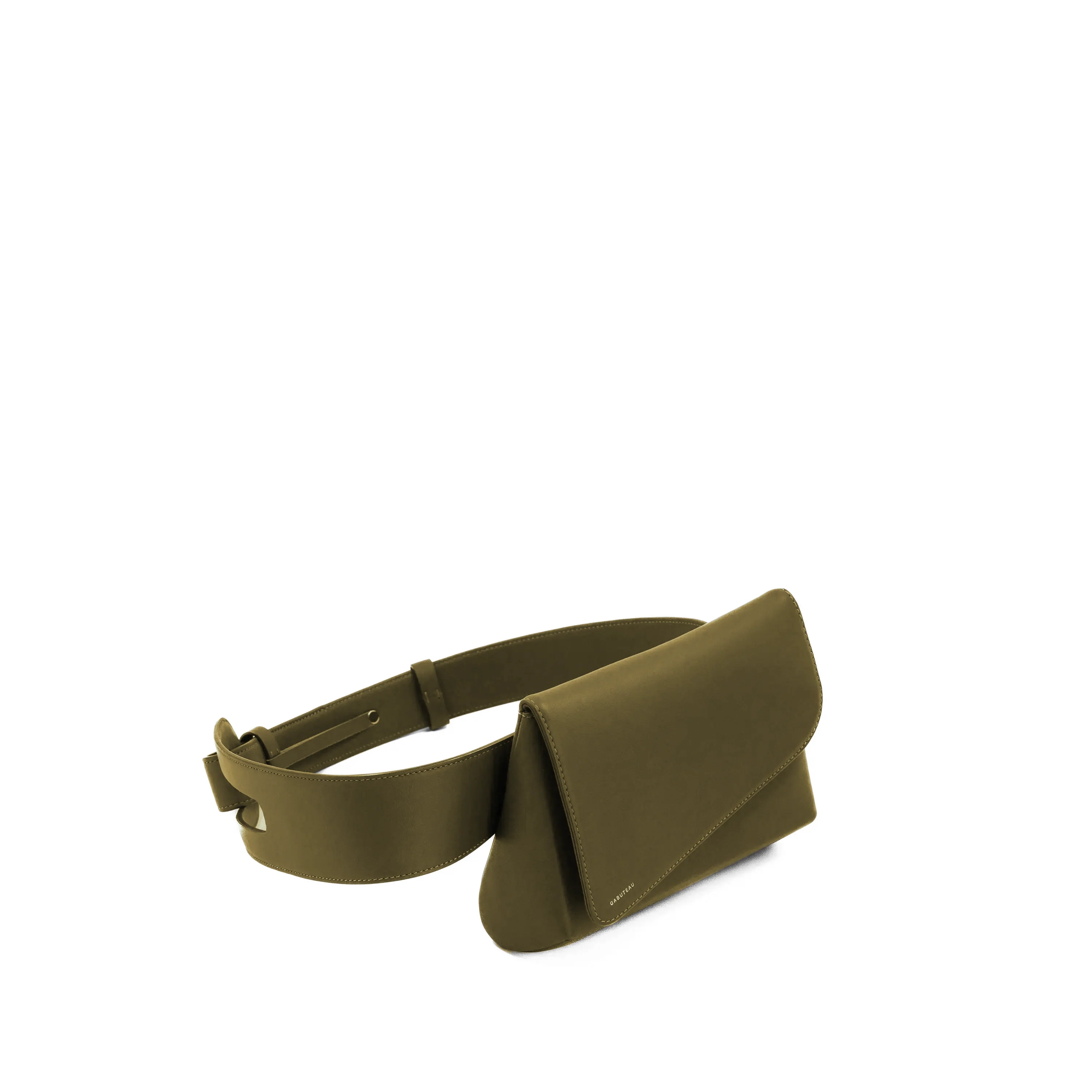 Bolso Canguro Luz - Image 3