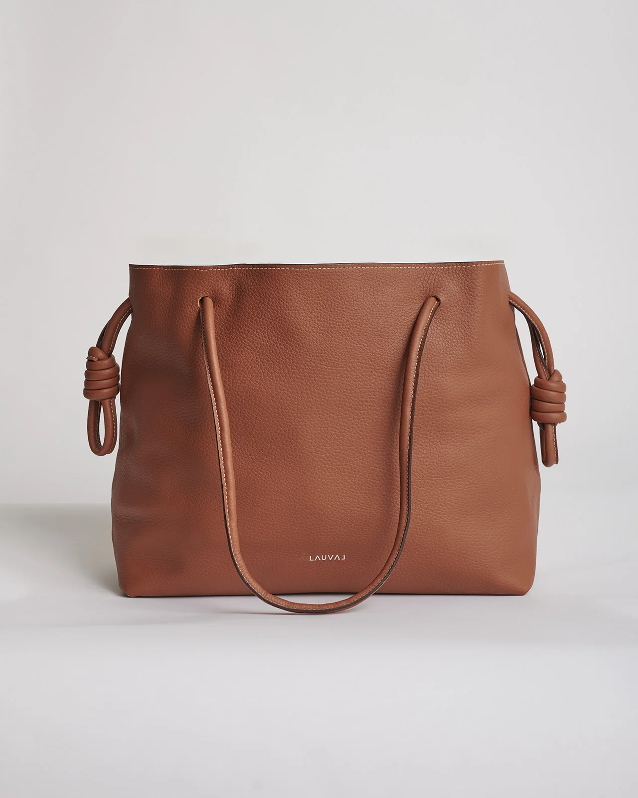 Bolso Charlotte - Image 2