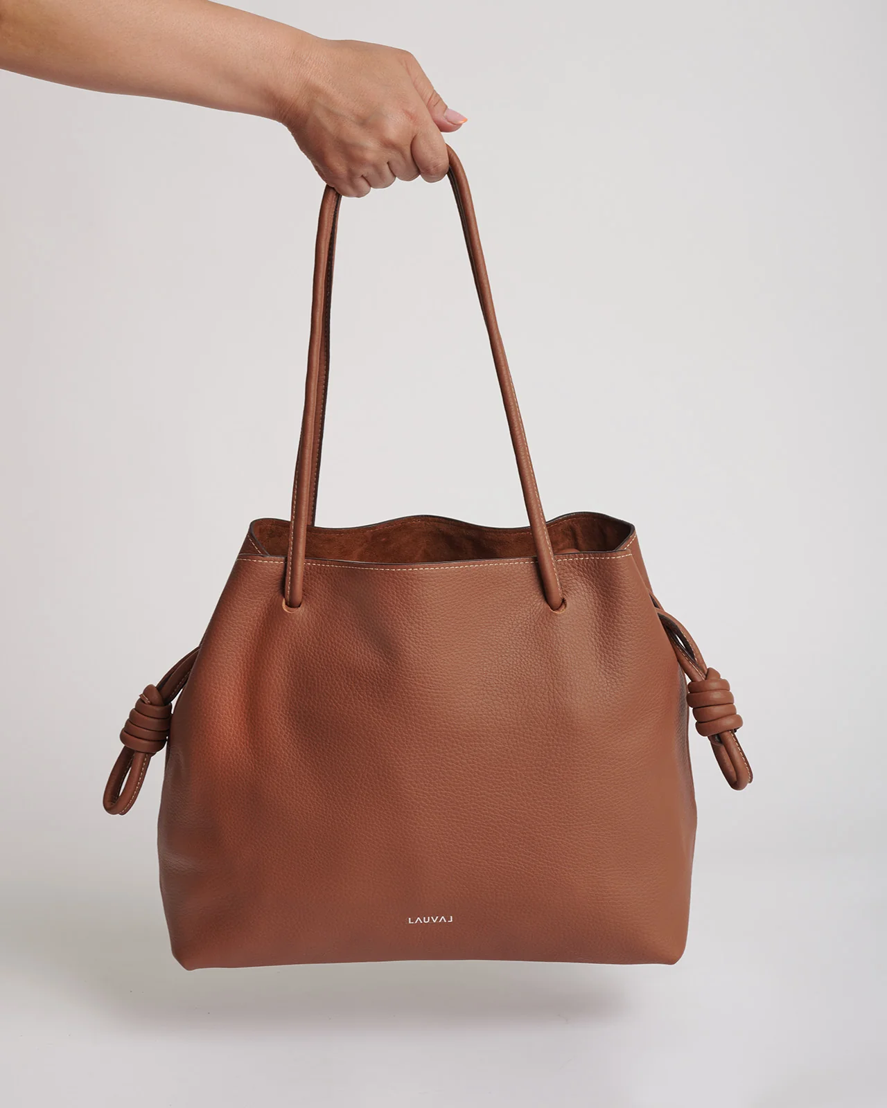 Bolso Charlotte - Image 3