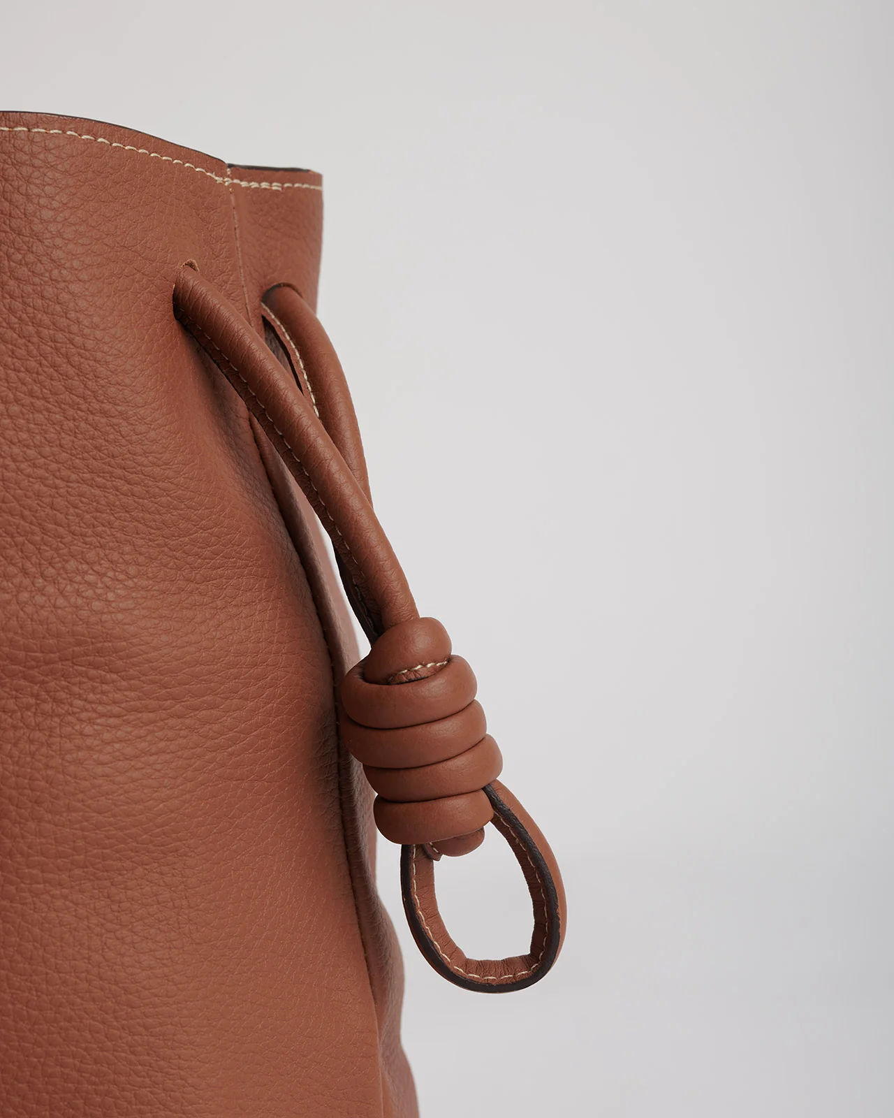 Bolso Charlotte - Image 4