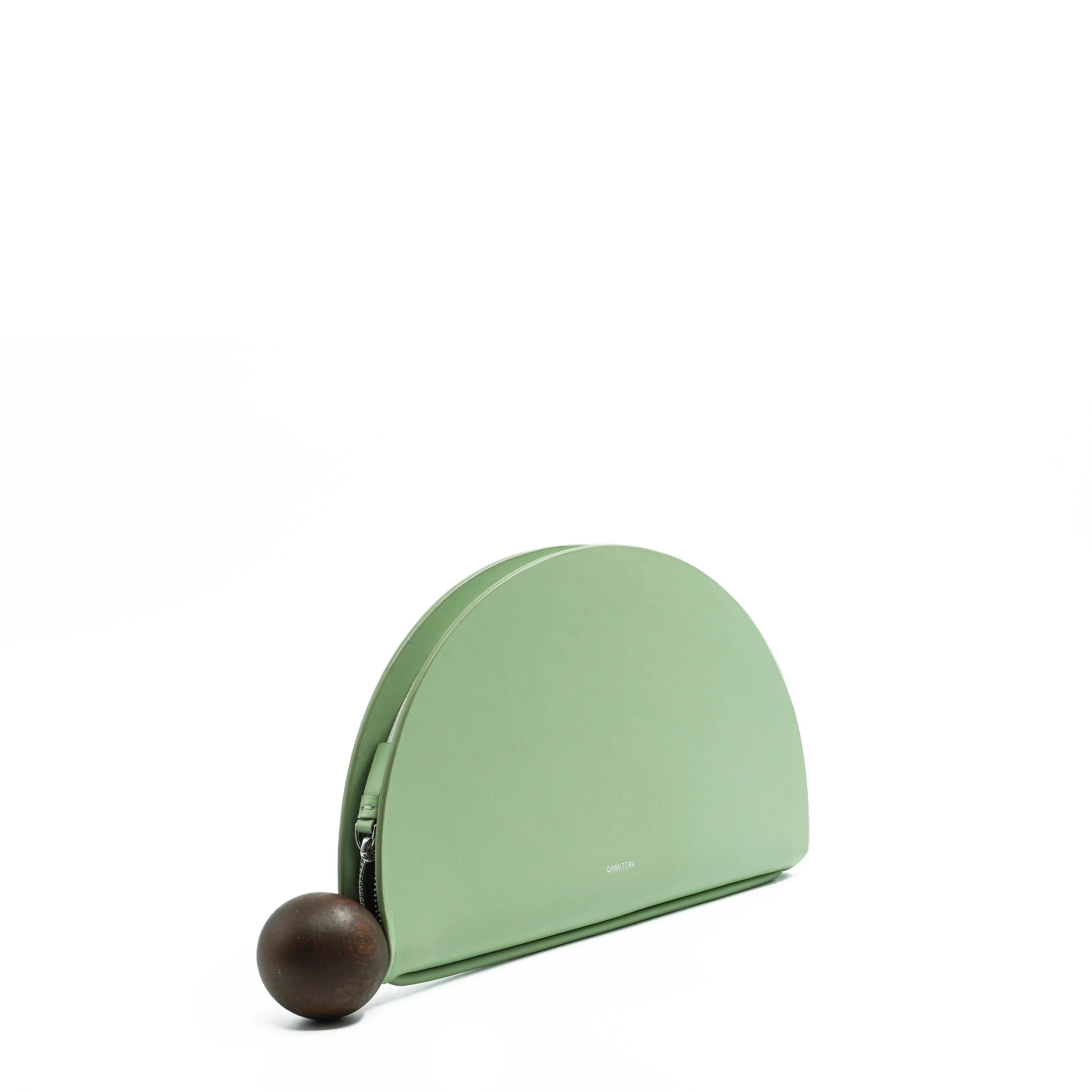 Bolso Chiara Vi - Image 2