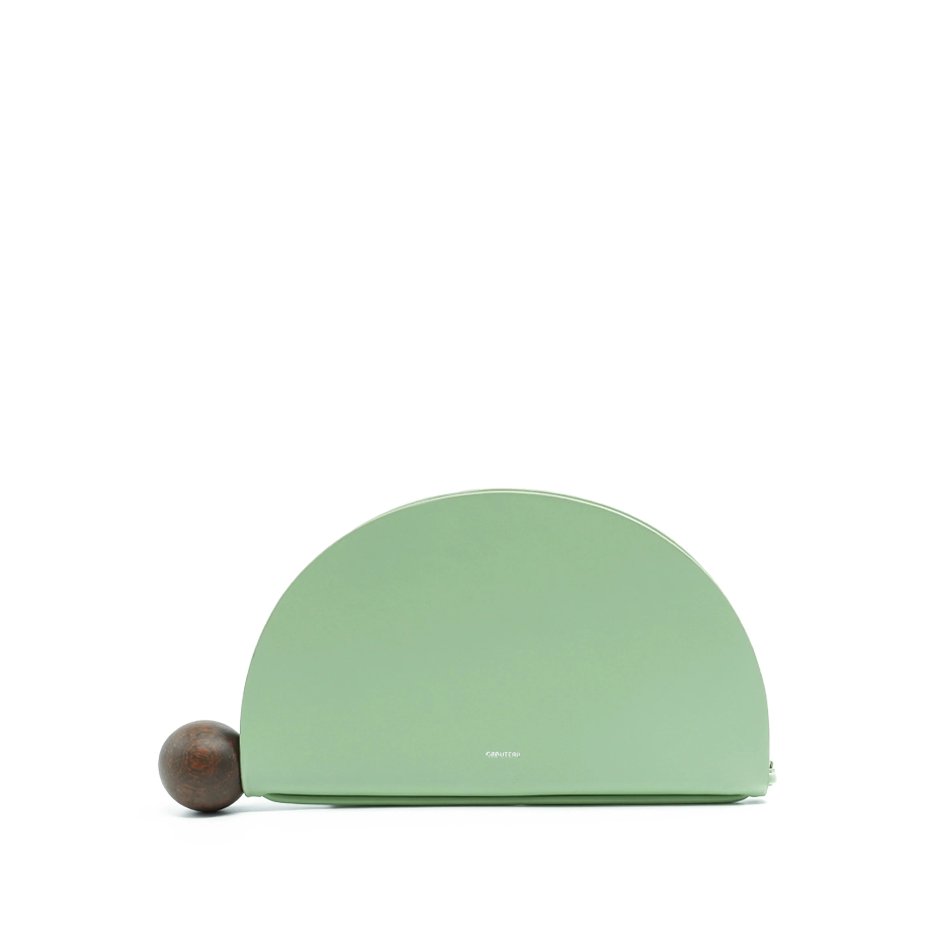Bolso Chiara Vi - Image 3