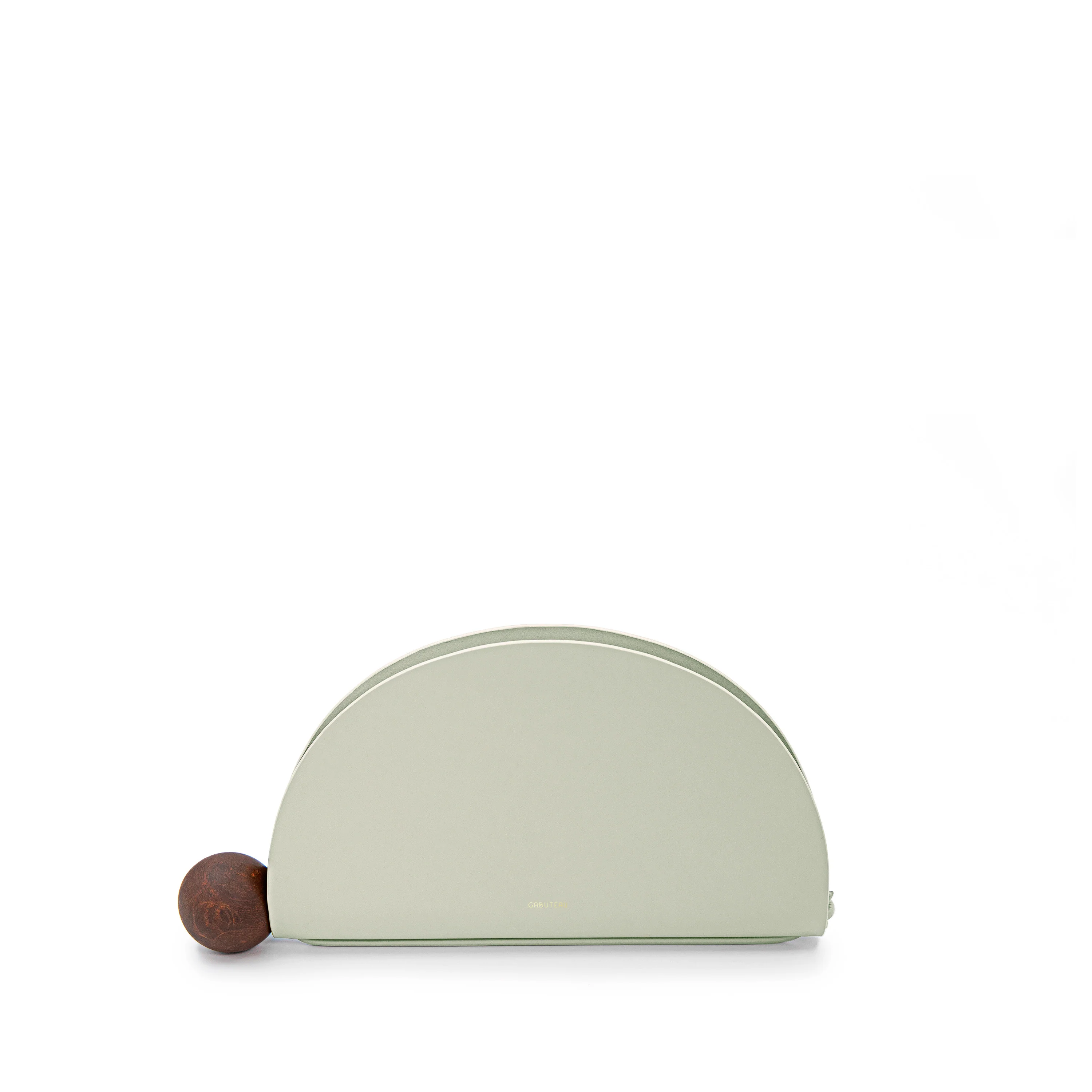 Bolso Chiara Vi - Image 2