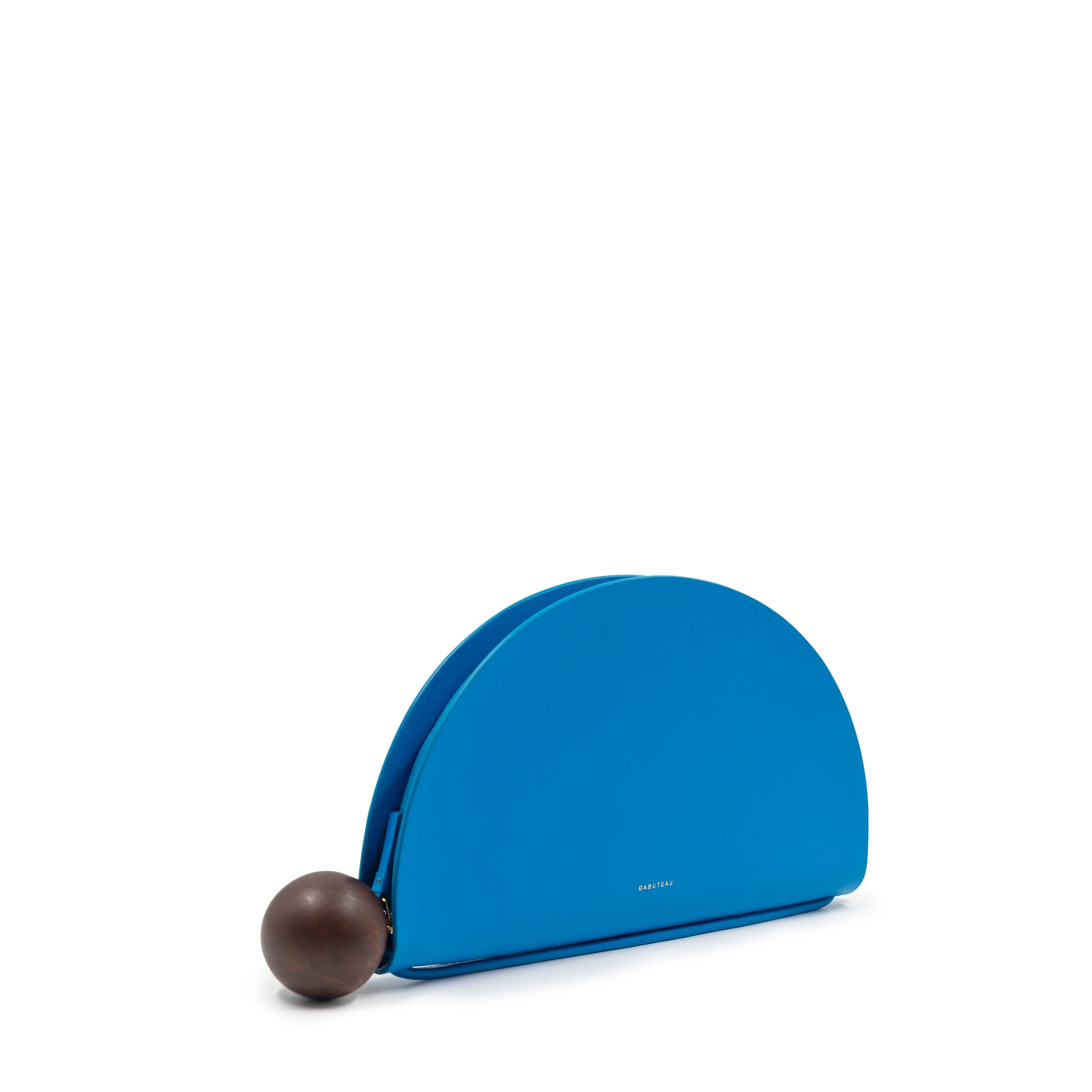 Bolso Chiara Vi - Image 2