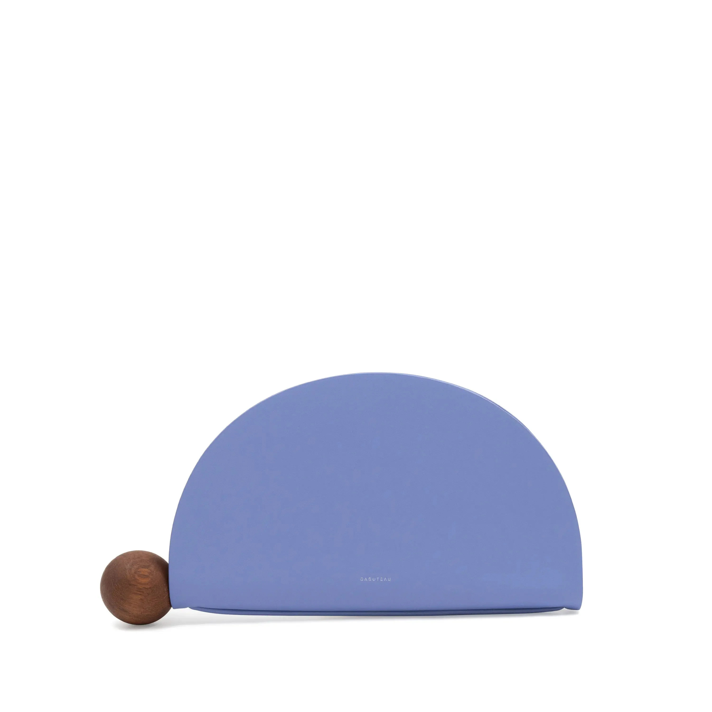 Bolso Chiara Vi - Image 2