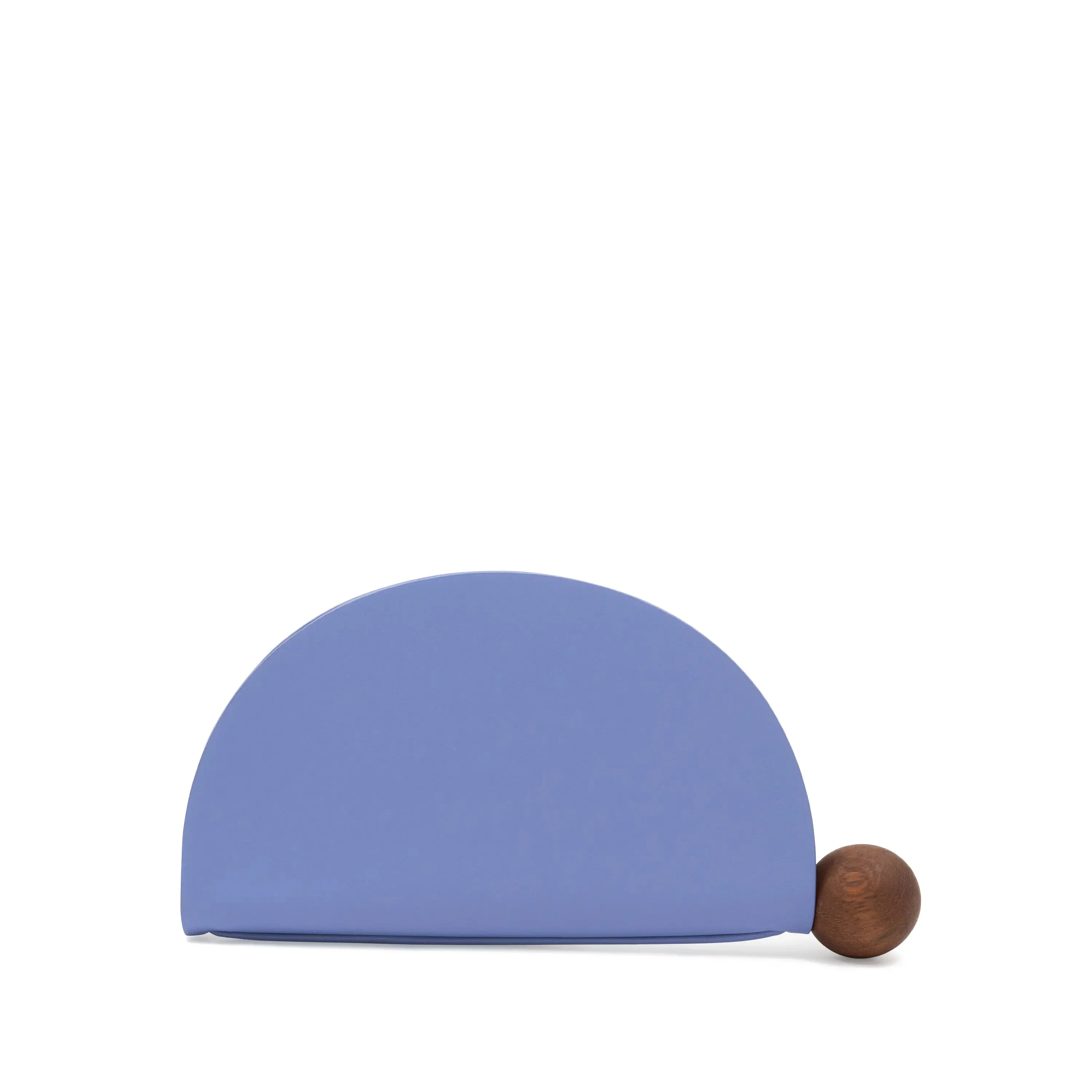Bolso Chiara Vi - Image 3