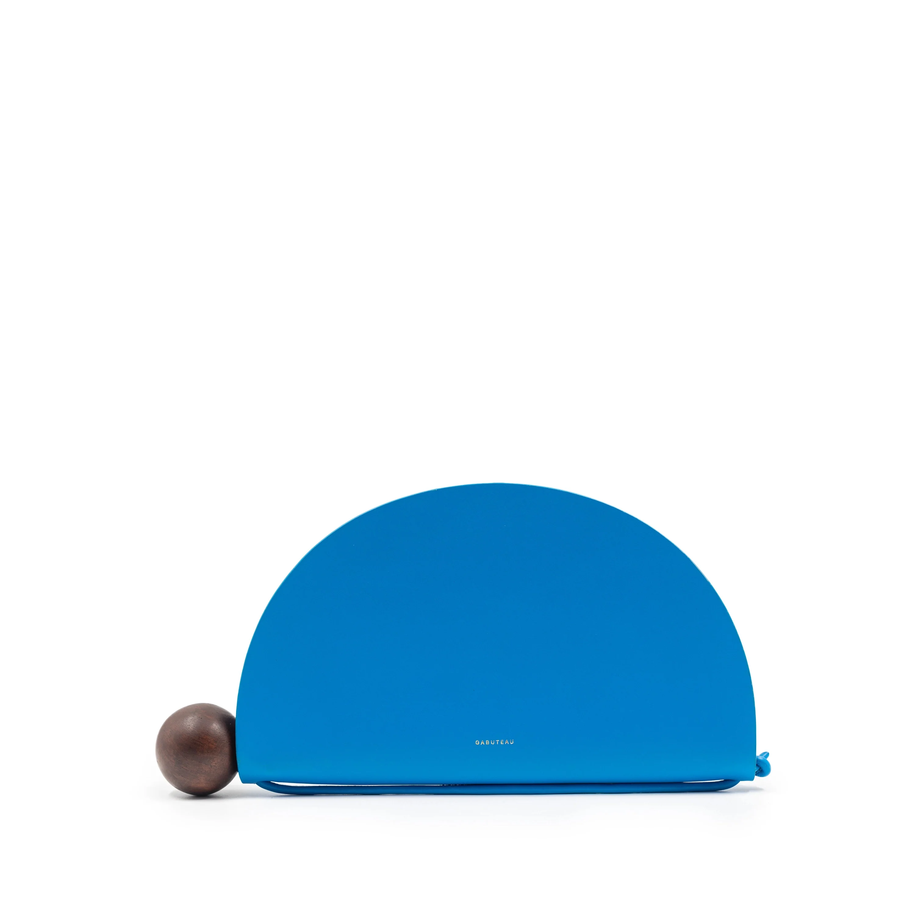 Bolso Chiara Vi - Image 3