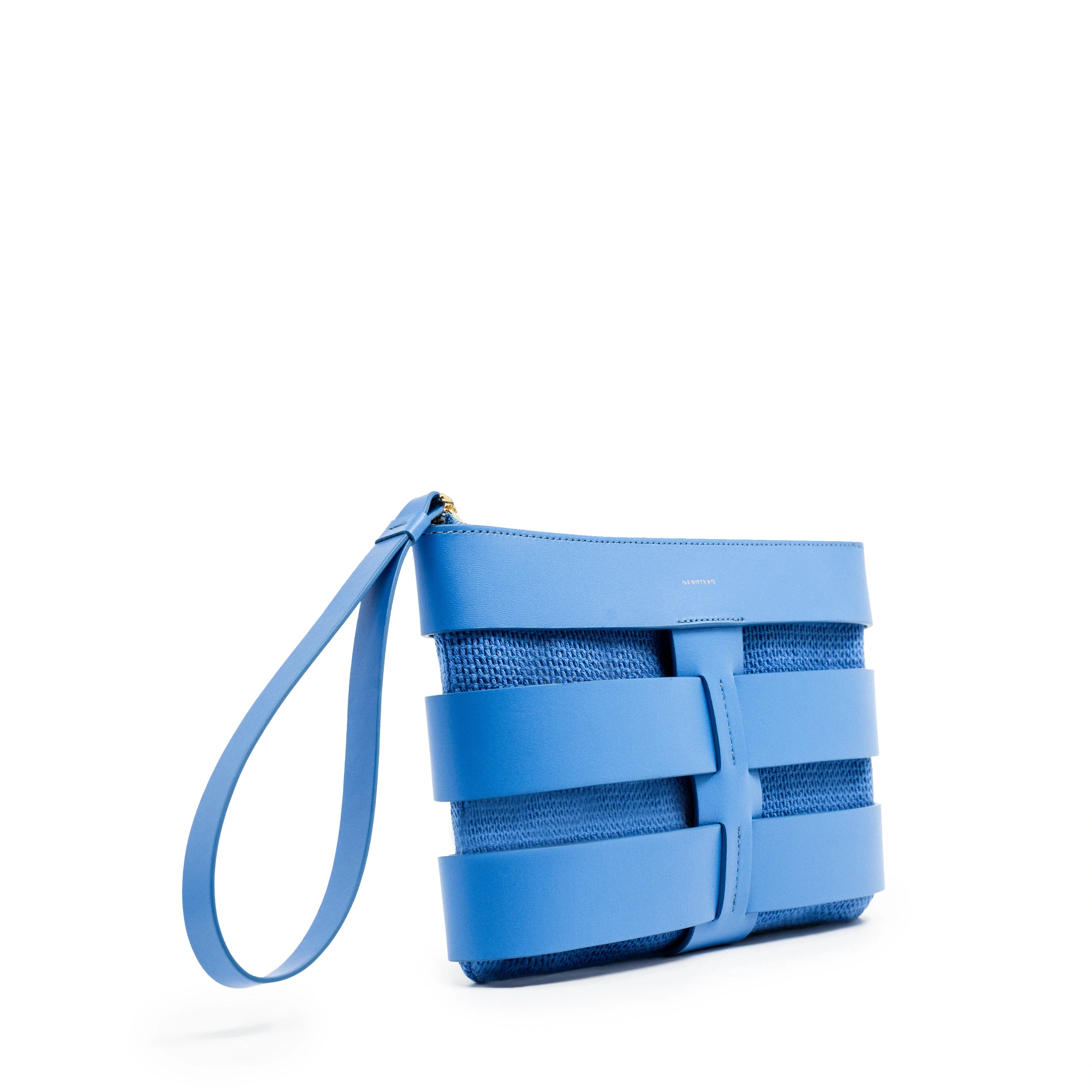 Bolso Chloe Selva - Image 2