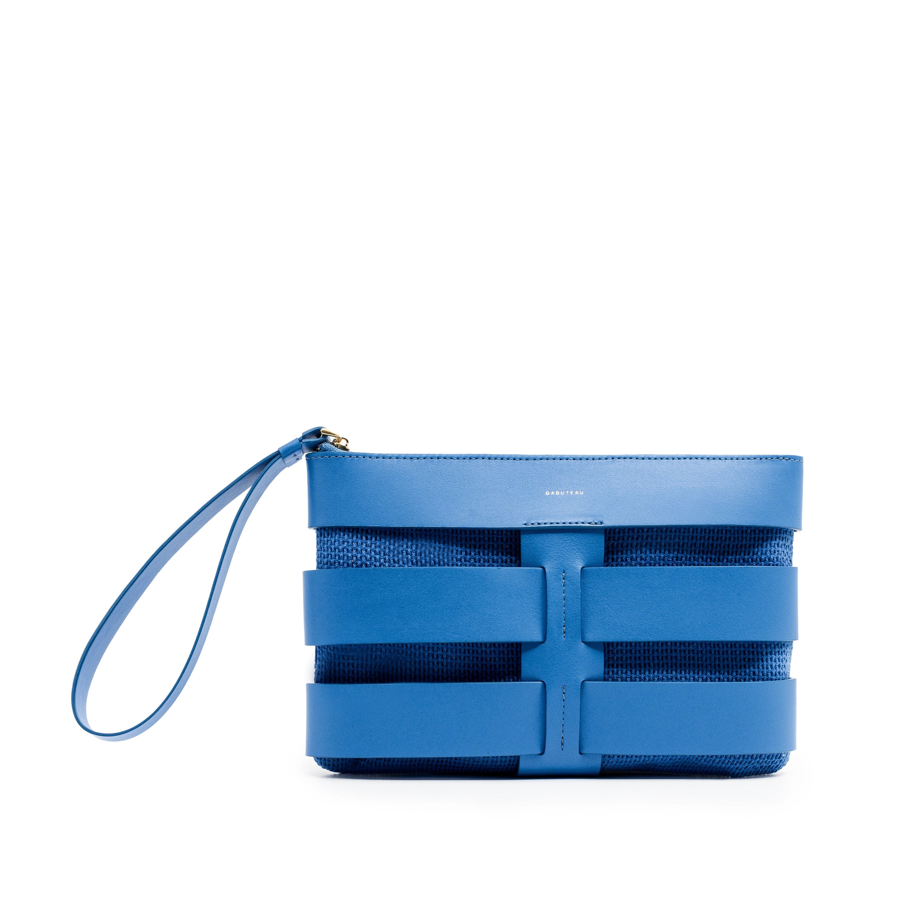 Bolso Chloe Selva - Image 4