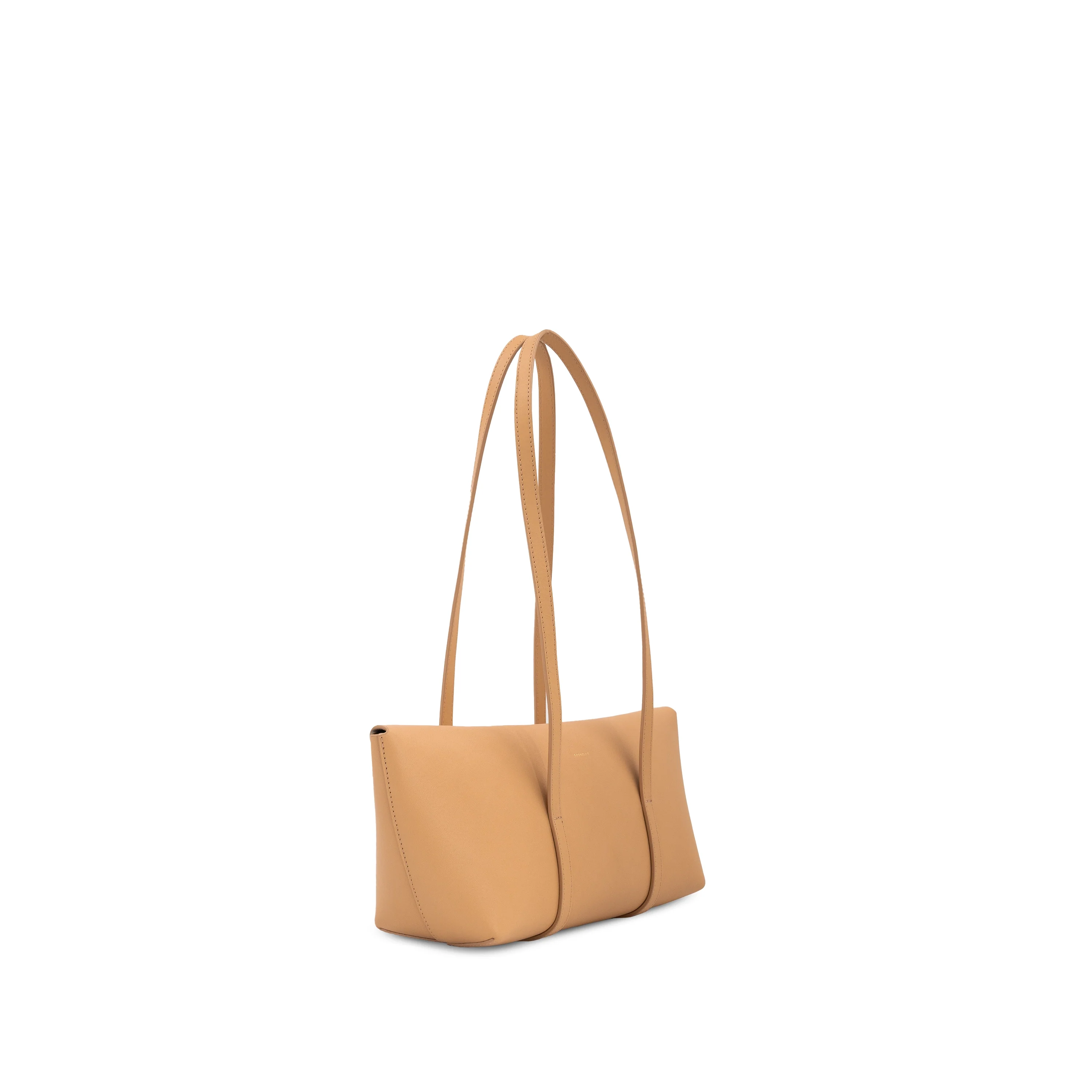 Bolso De Hombro Aire - Image 2