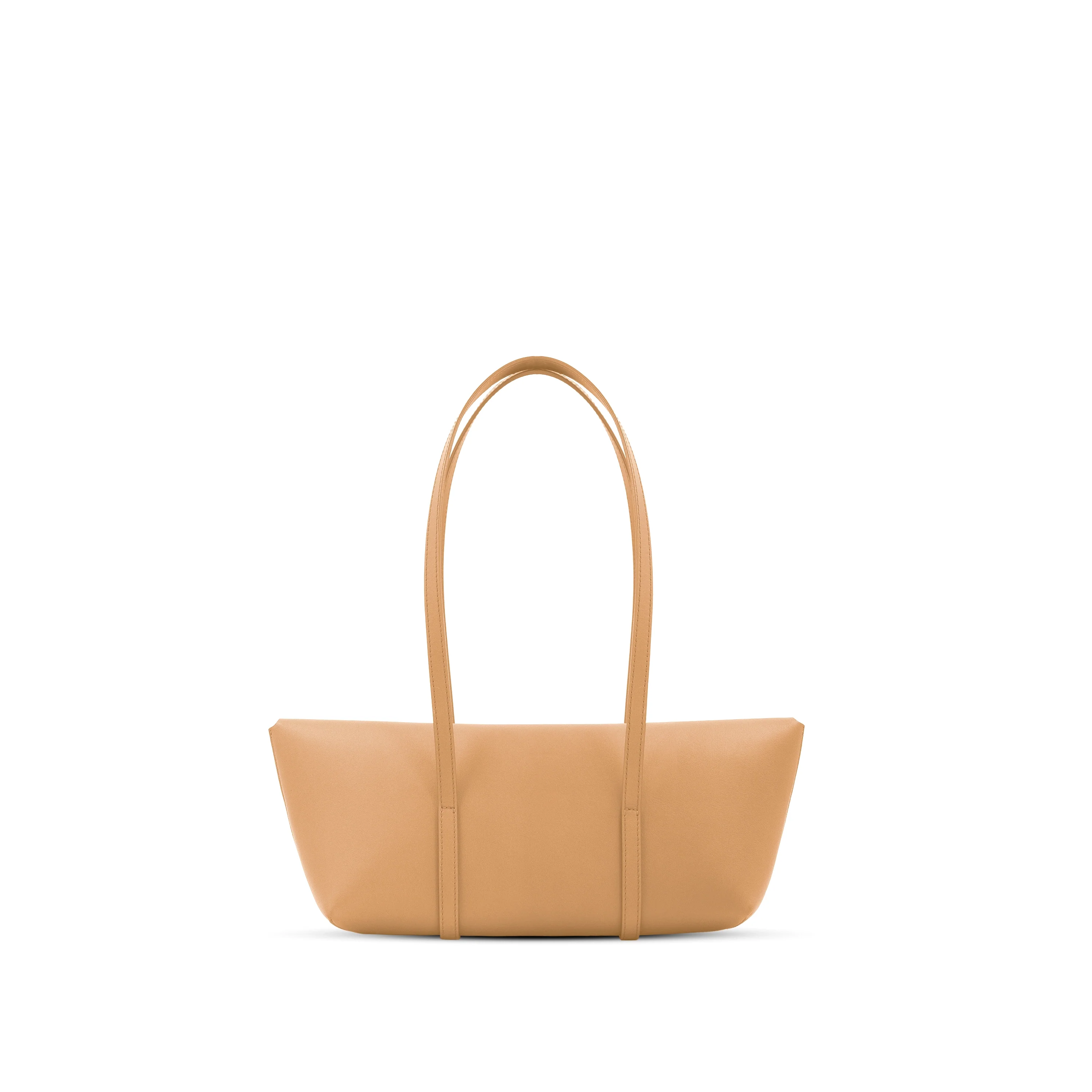 Bolso De Hombro Aire - Image 3