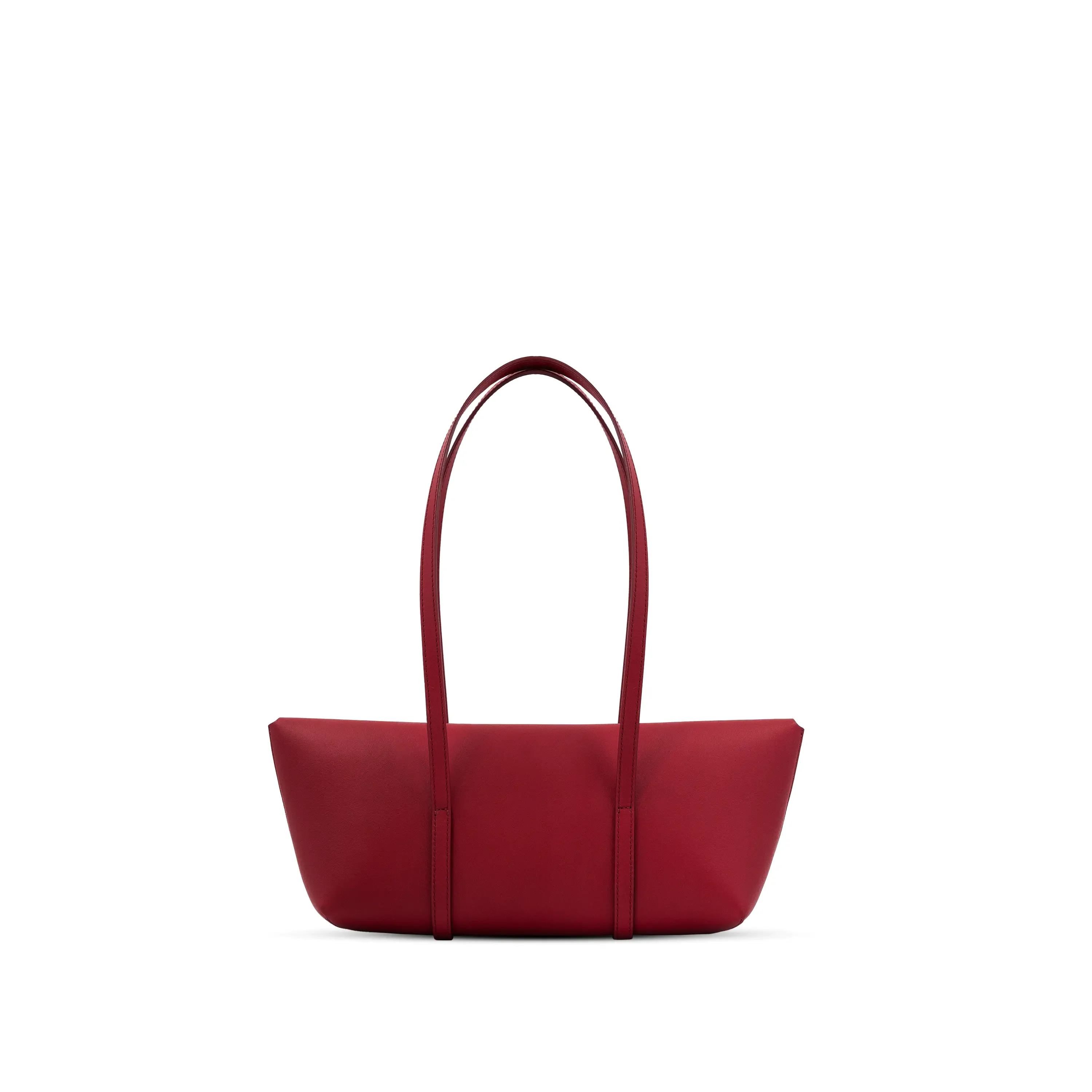 Bolso De Hombro Aire - Image 2