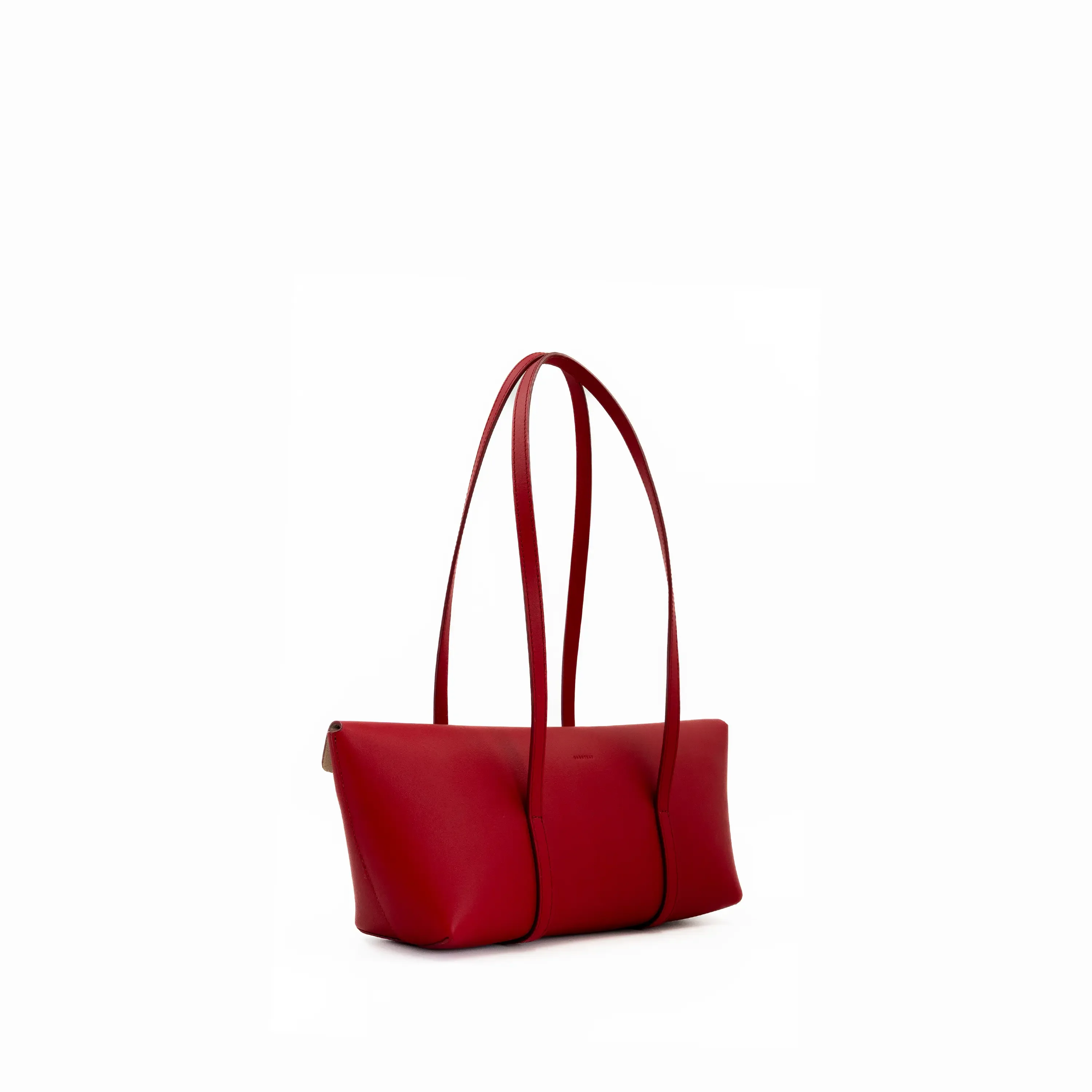 Bolso De Hombro Aire - Image 3