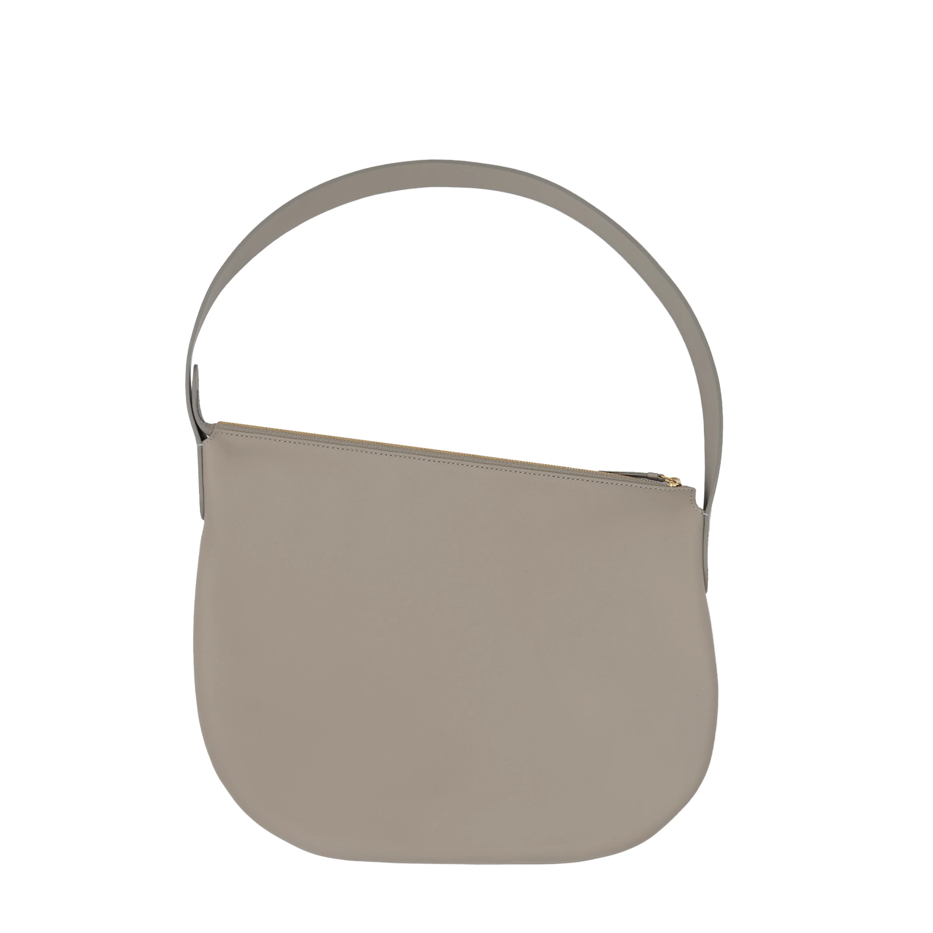 Bolso De Hombro Flora - Image 2