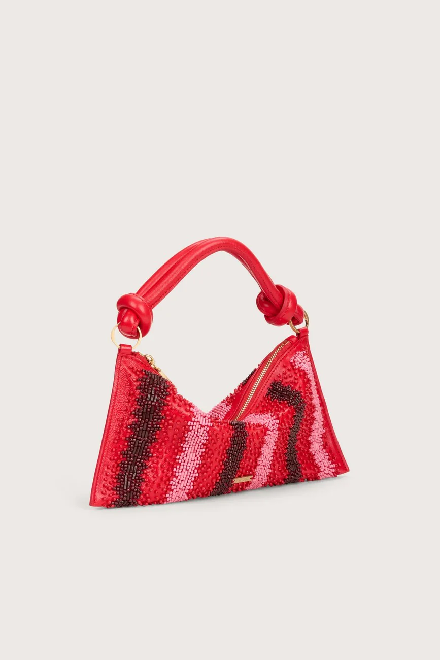 Bolso De Hombro Hera Nano - Image 2