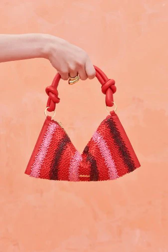 Bolso De Hombro Hera Nano - Image 3